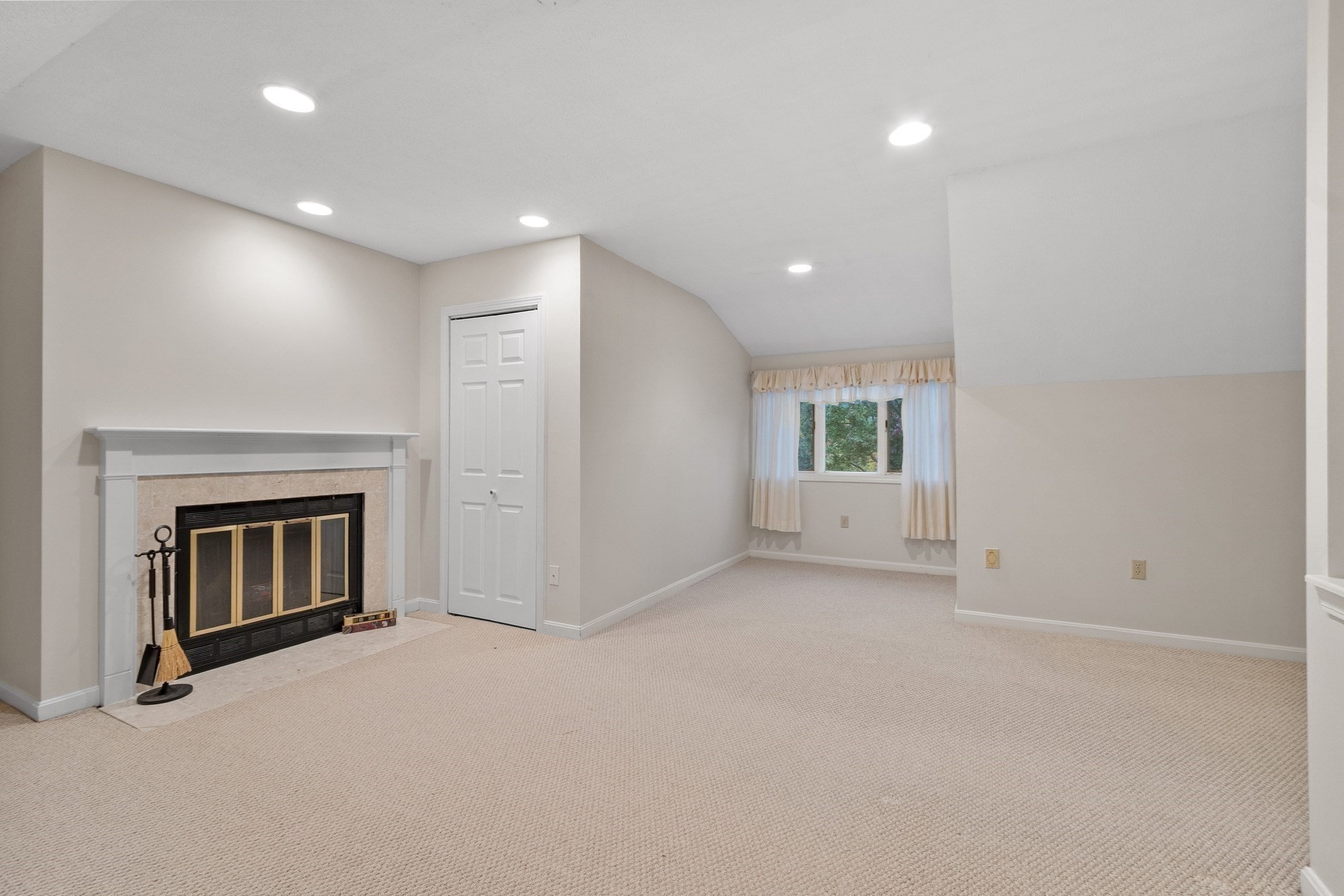 4302 Deerfield Circle # 4302
