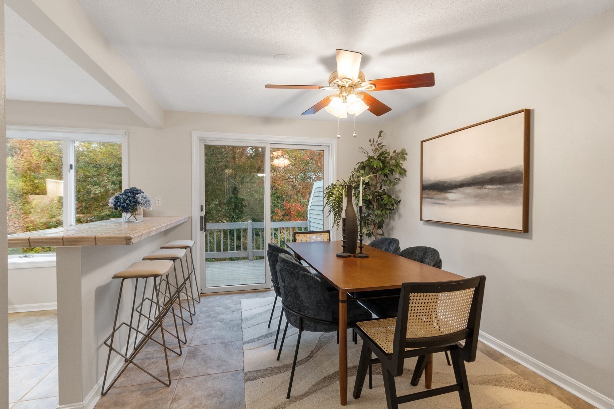4302 Deerfield Circle # 4302