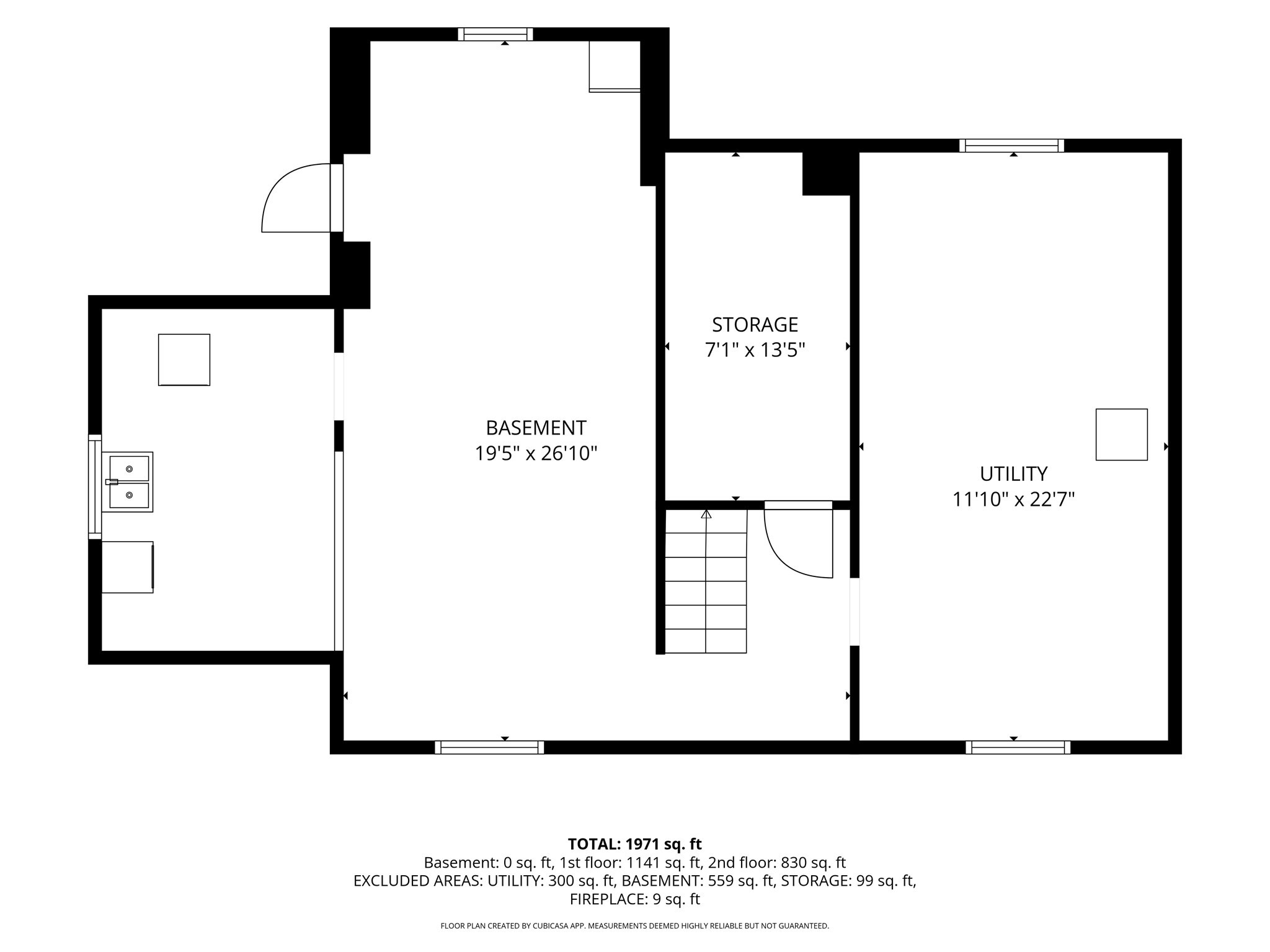 61 Gould Street