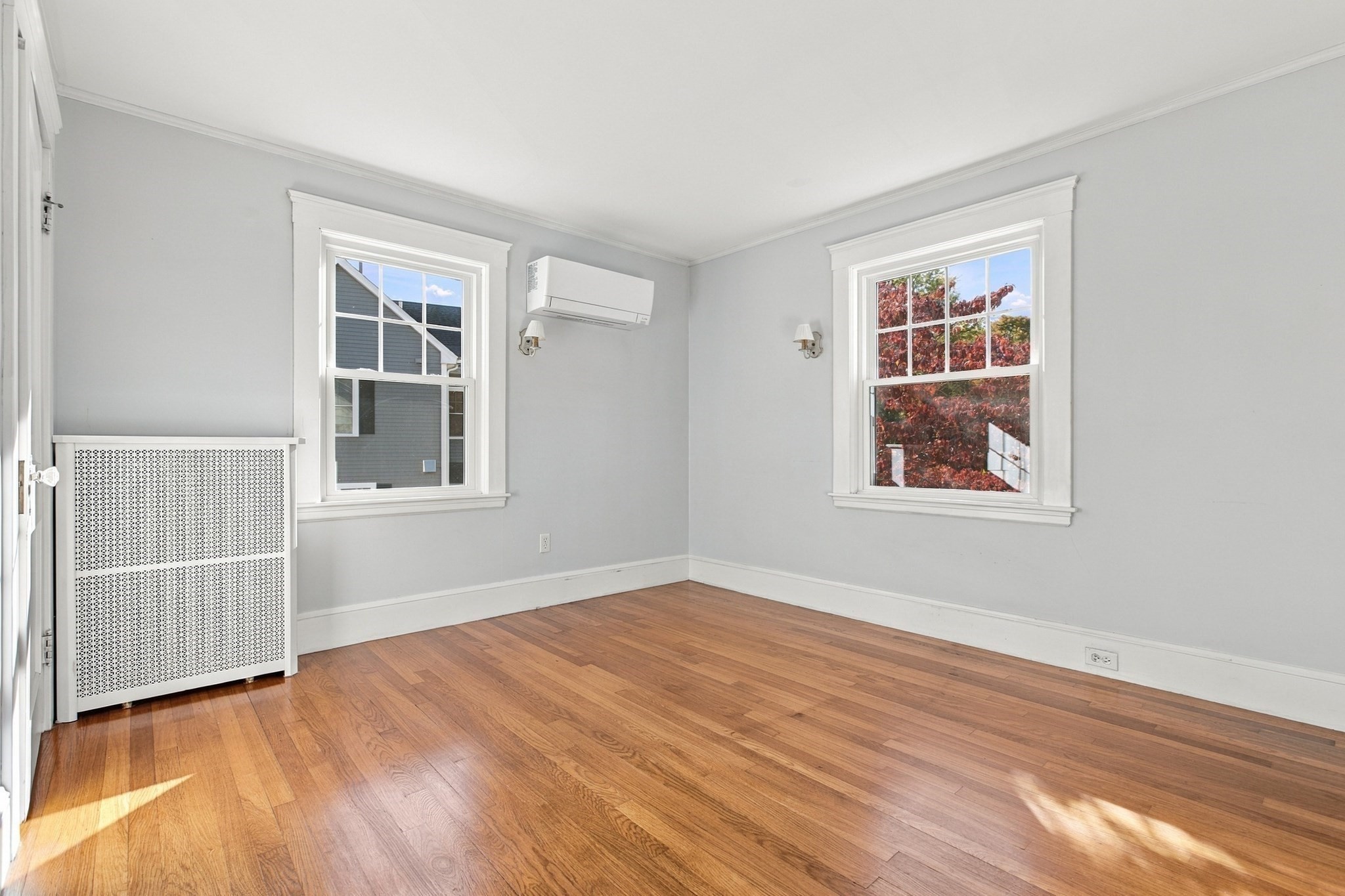 61 Gould Street