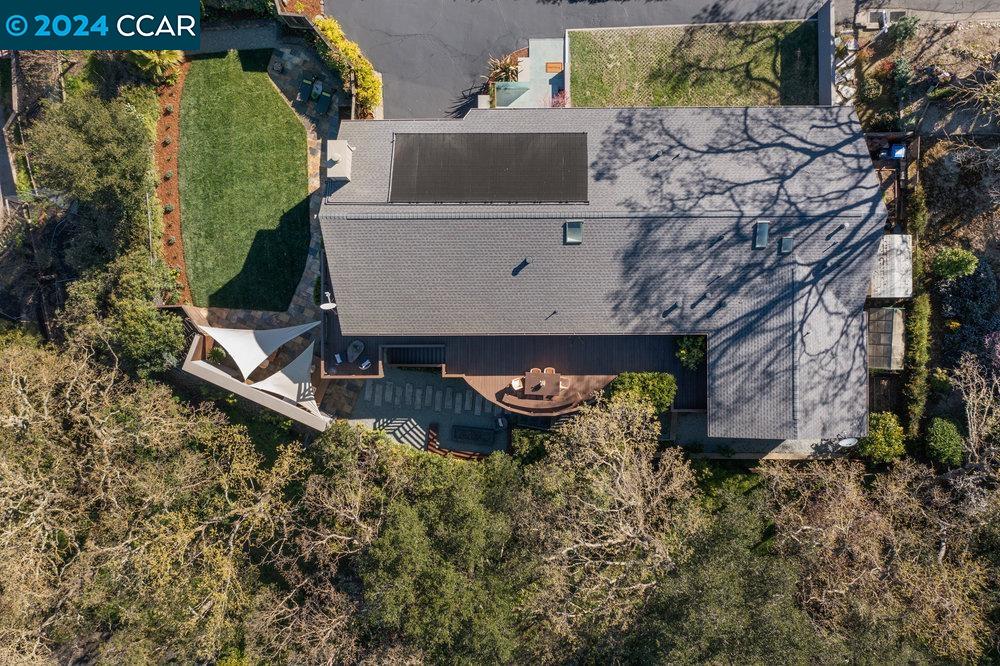 730 Tanglewood Ln
