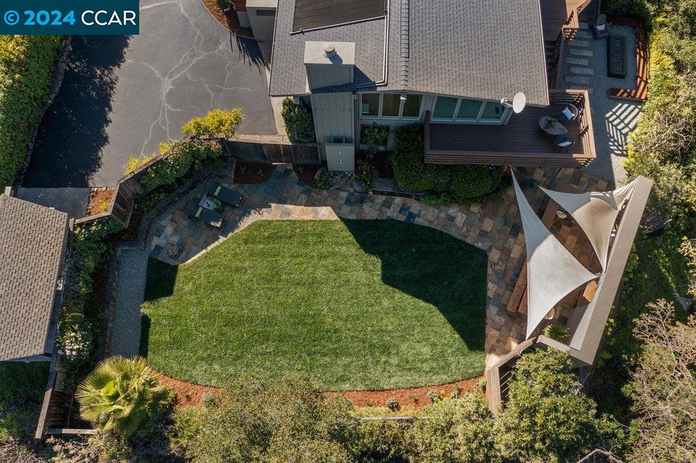 730 Tanglewood Ln