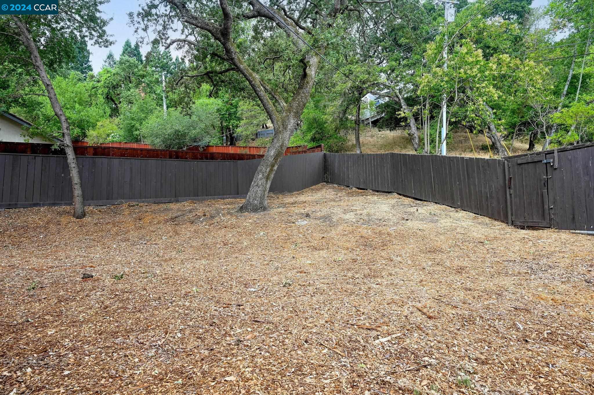 14 Nephi Ct