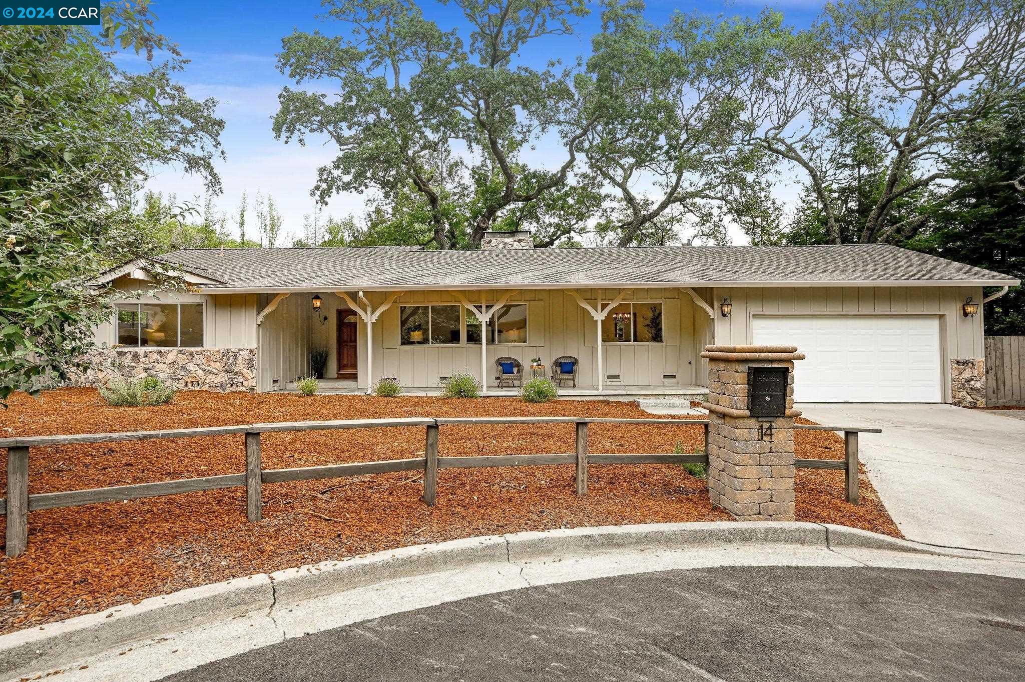 14 Nephi Ct