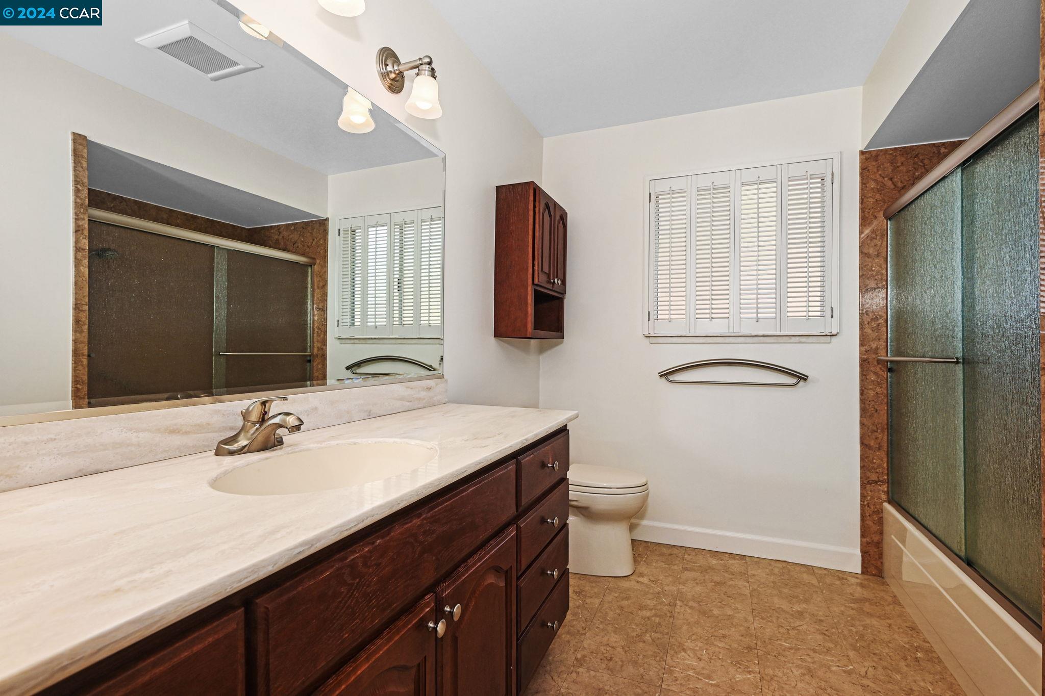 14 Nephi Ct