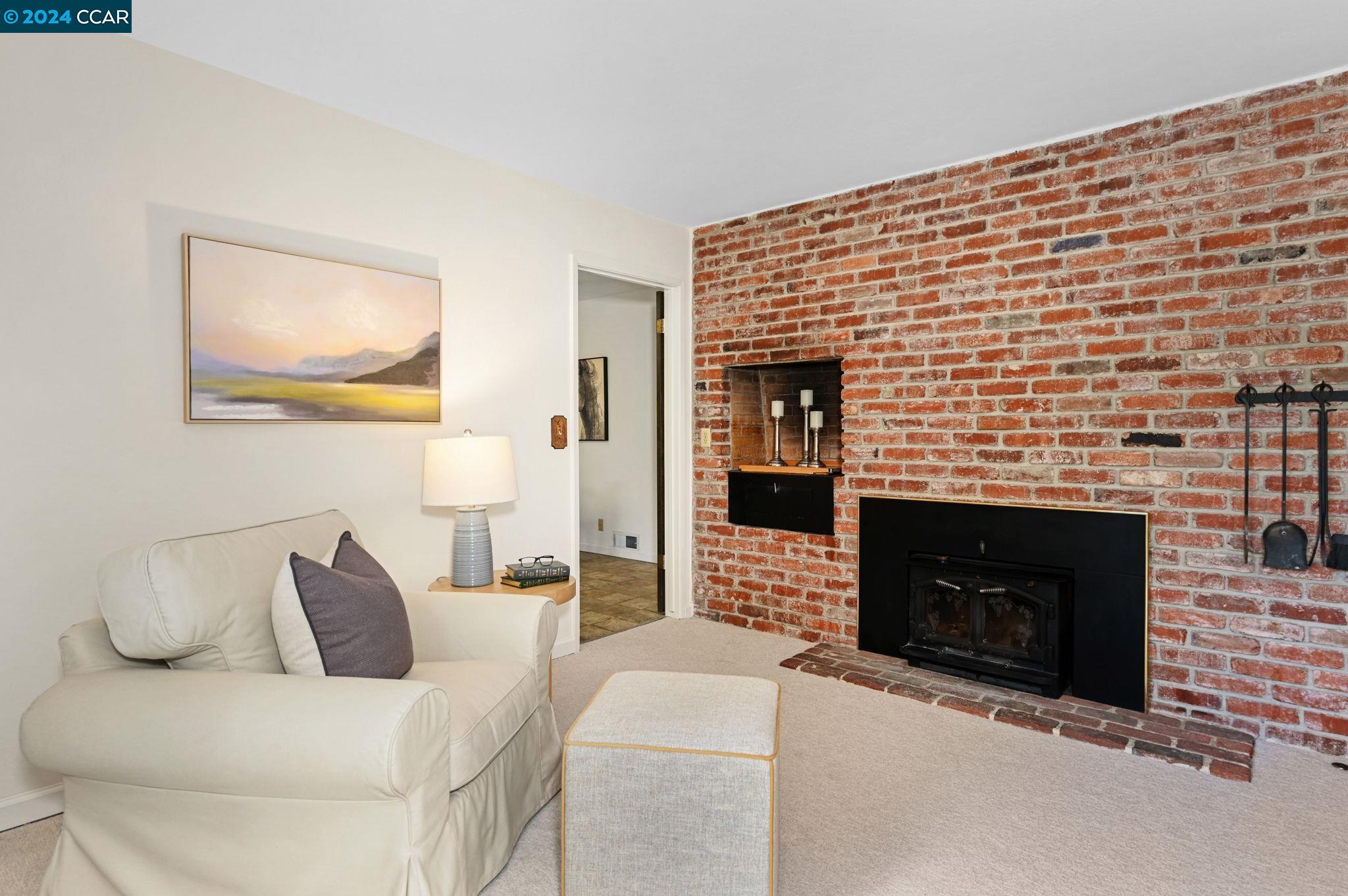 14 Nephi Ct