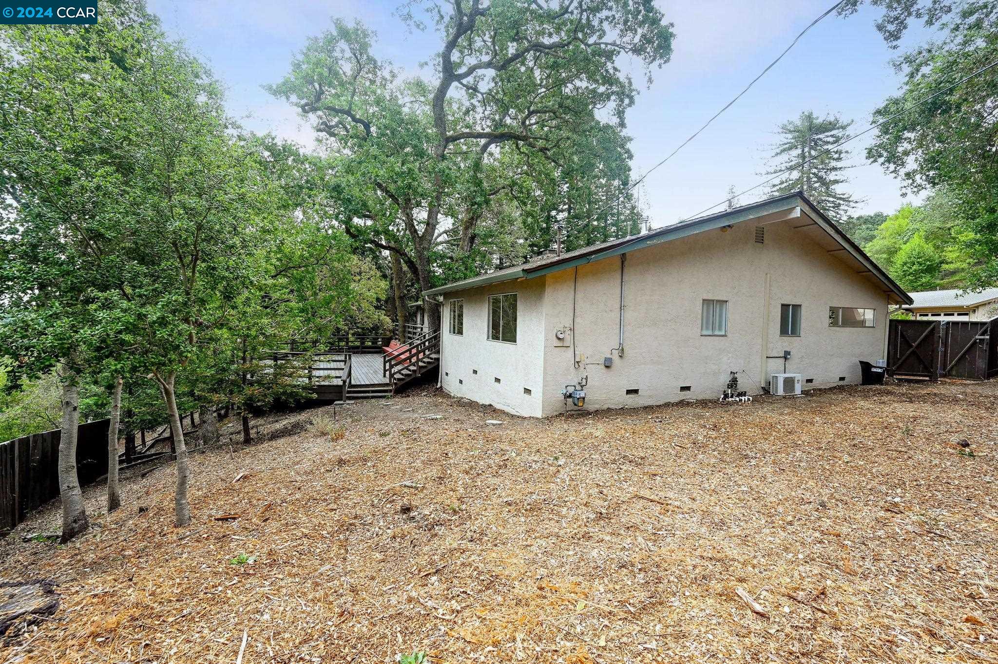 14 Nephi Ct