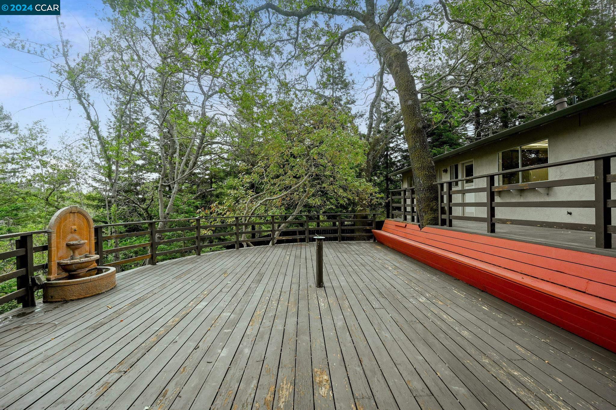 14 Nephi Ct