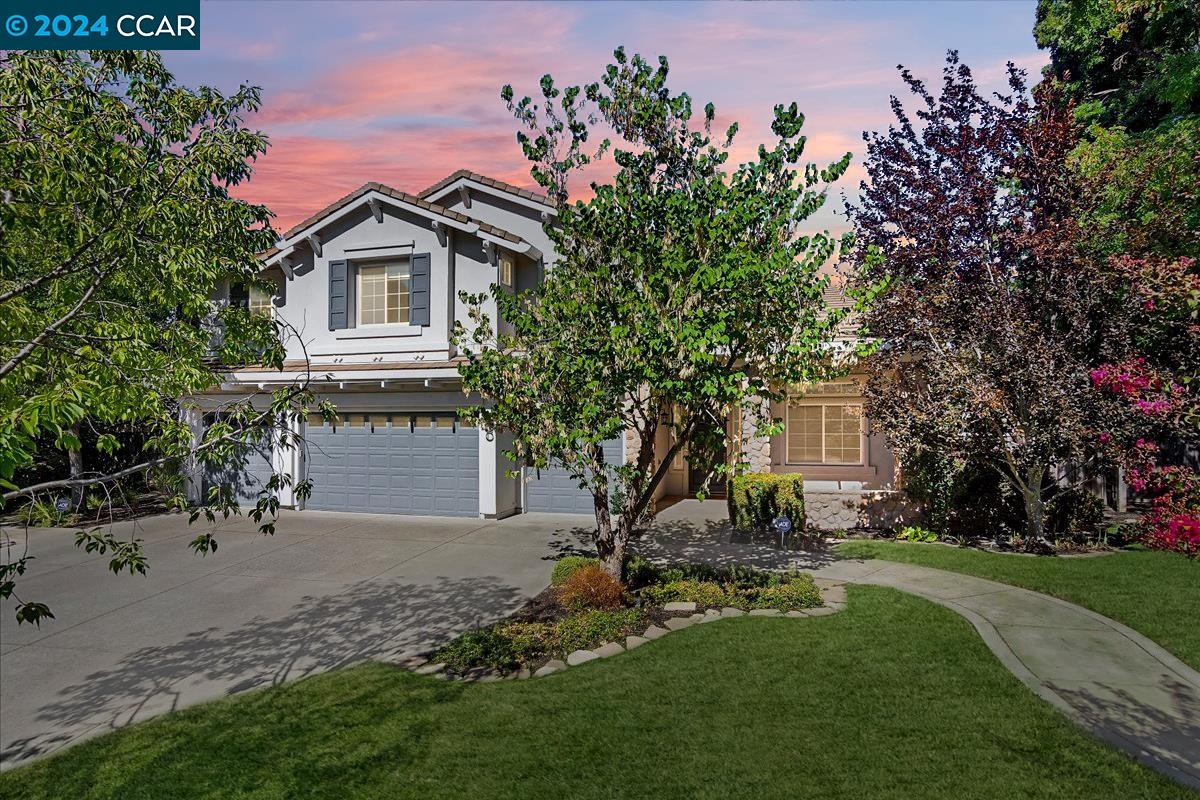 109 Elliott Ct