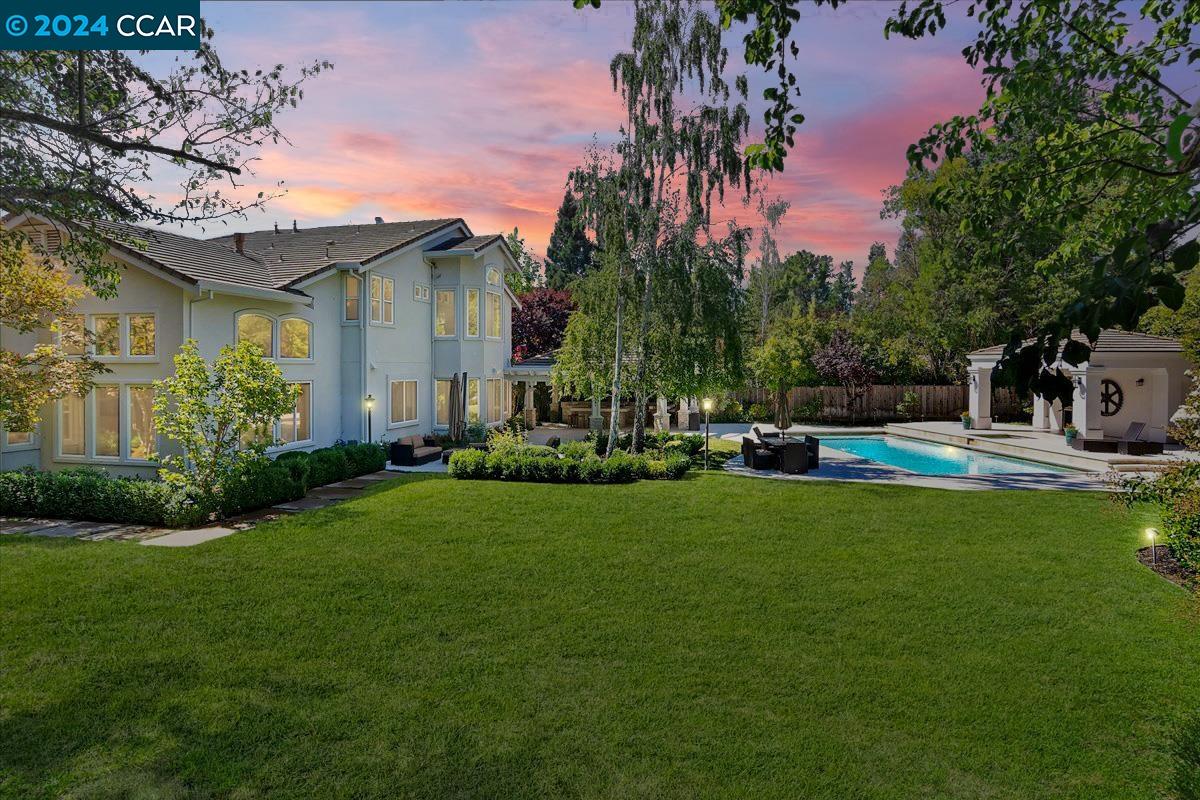109 Elliott Ct