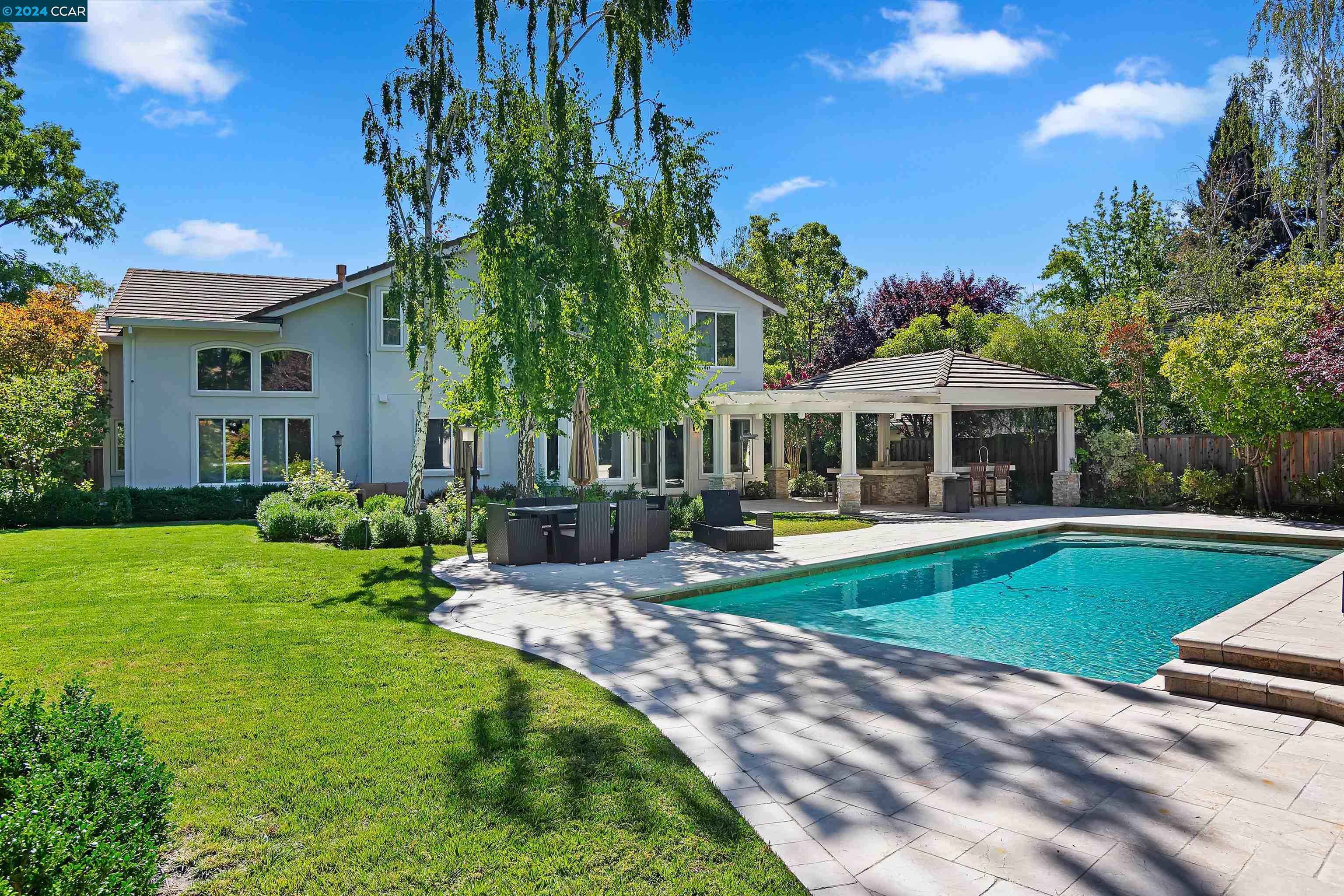 109 Elliott Ct