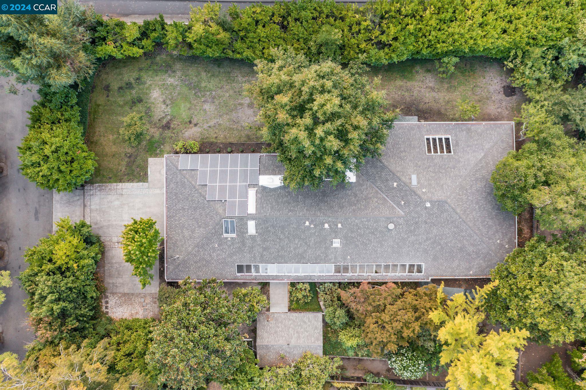 3644 Happy Valley Rd
