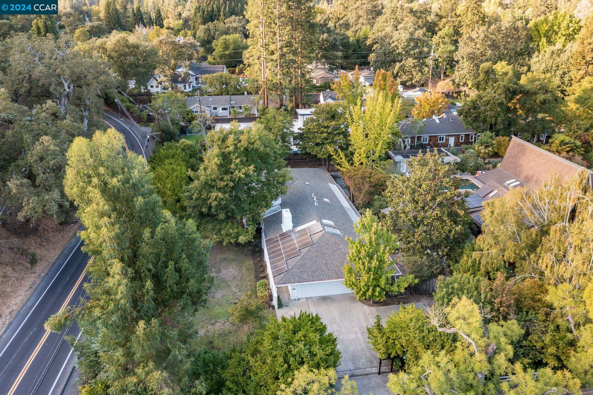 3644 Happy Valley Rd