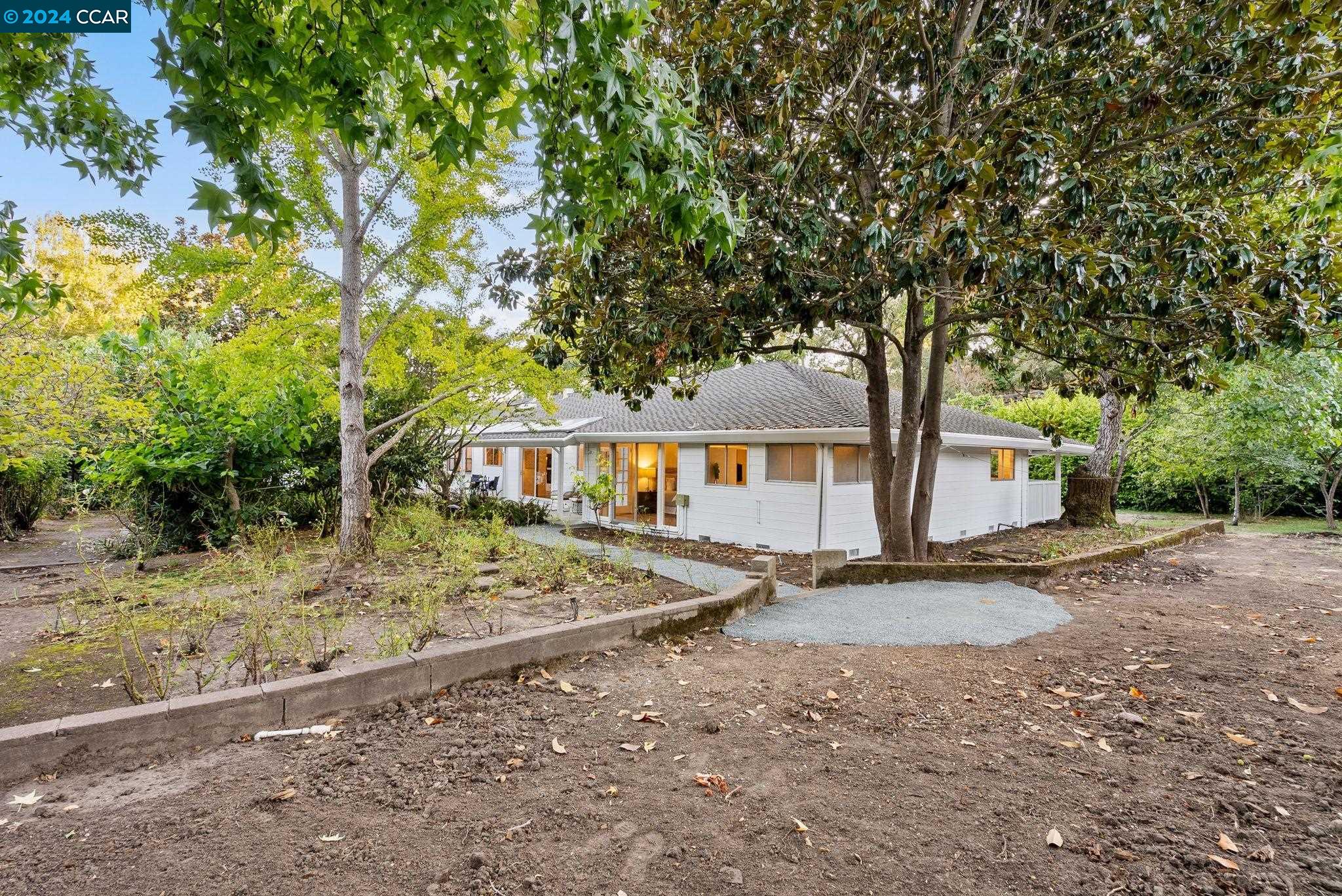 3644 Happy Valley Rd