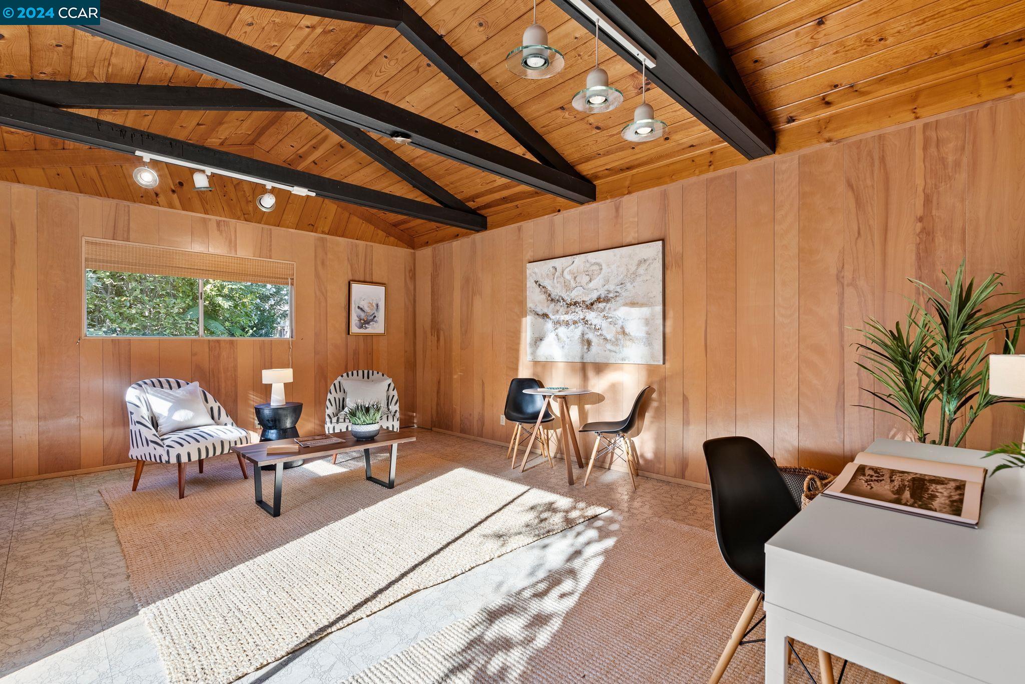 3644 Happy Valley Rd