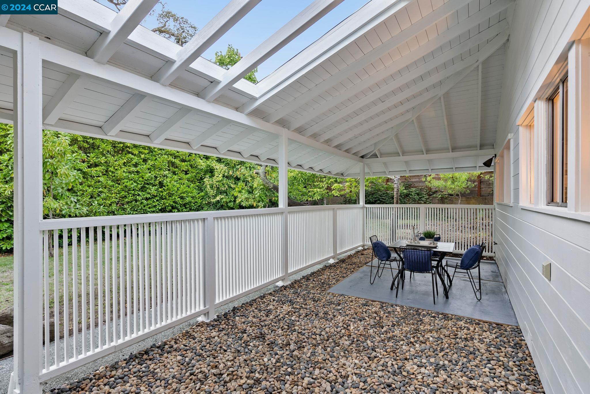 3644 Happy Valley Rd
