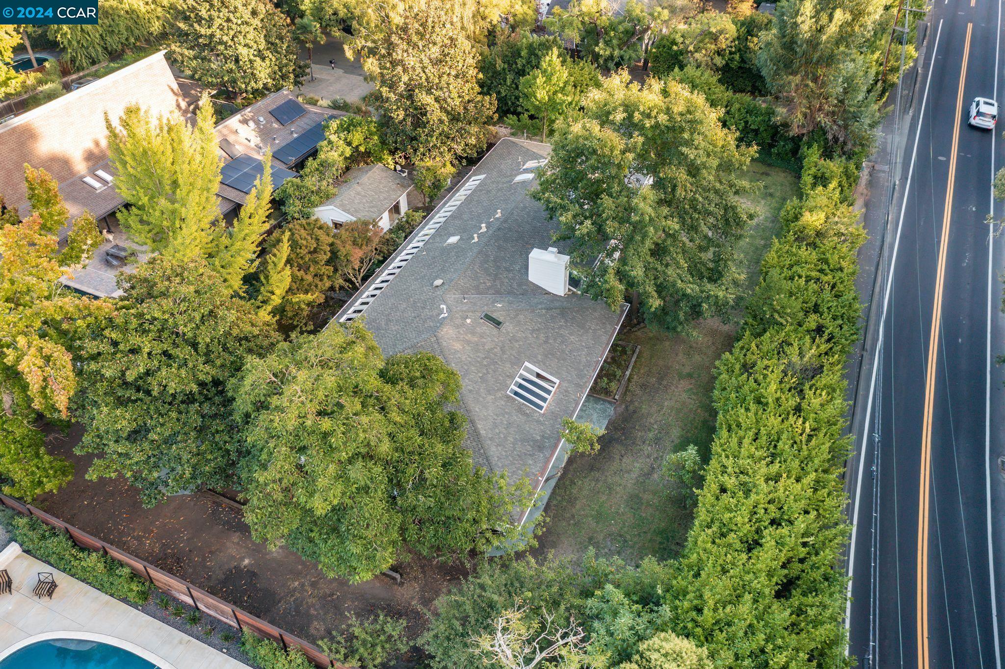 3644 Happy Valley Rd