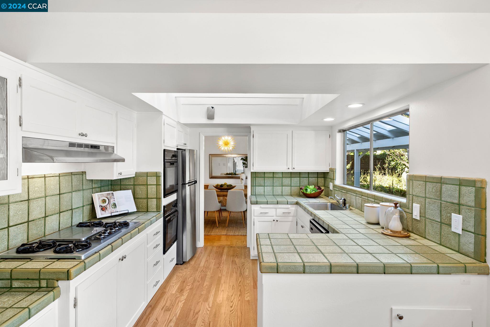 3644 Happy Valley Rd