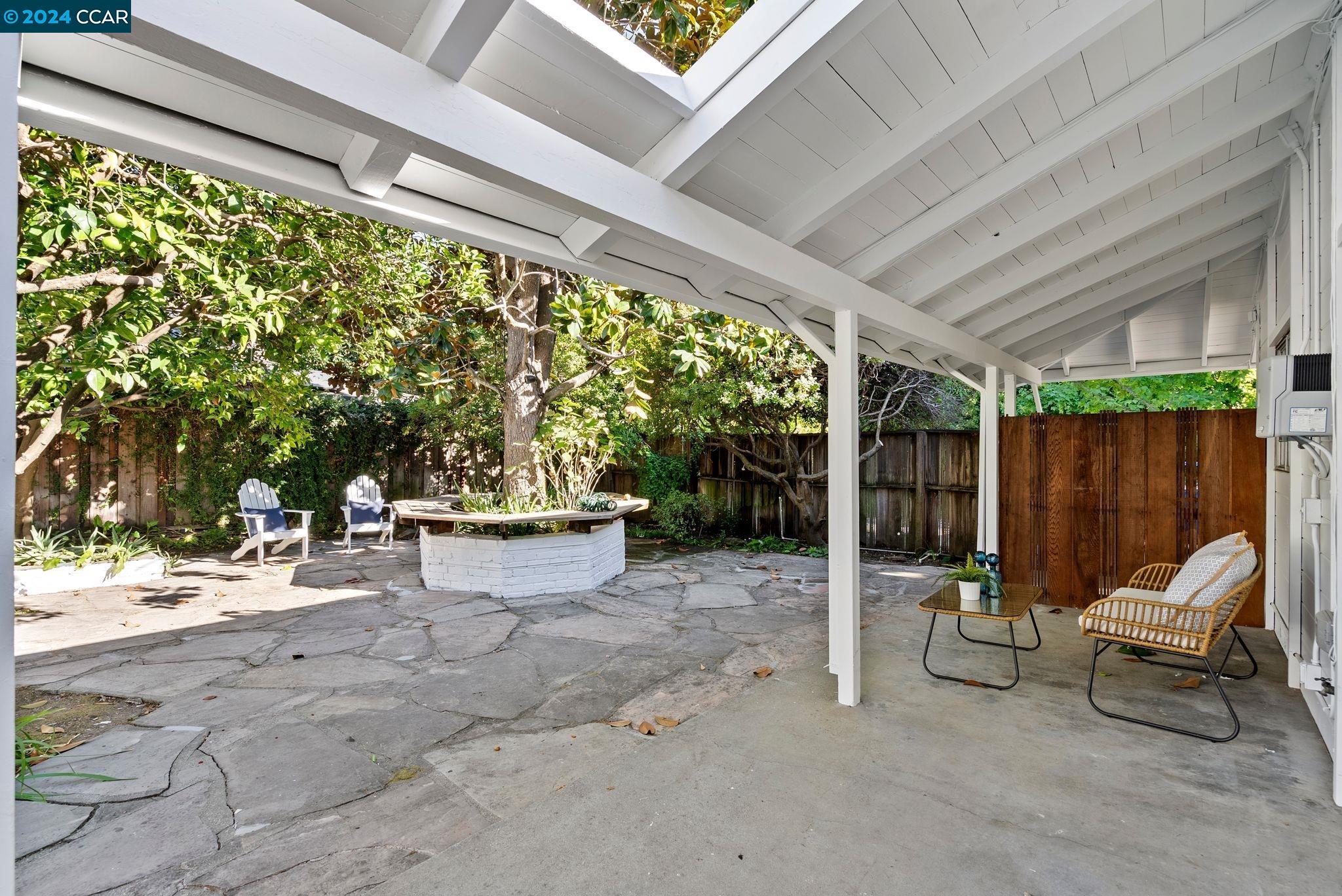 3644 Happy Valley Rd