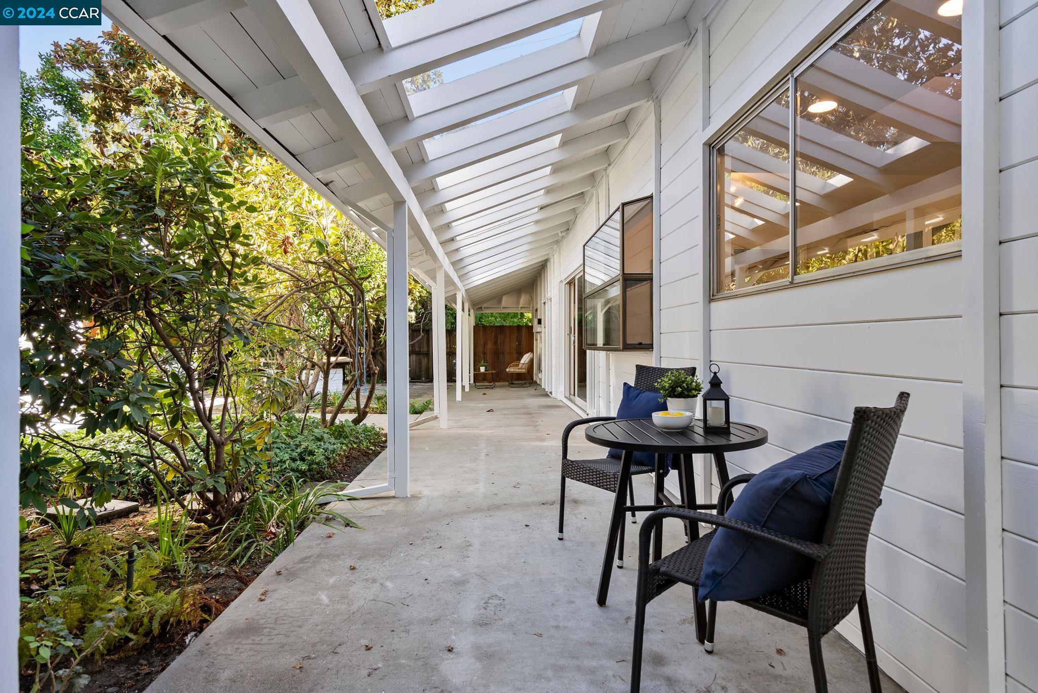 3644 Happy Valley Rd