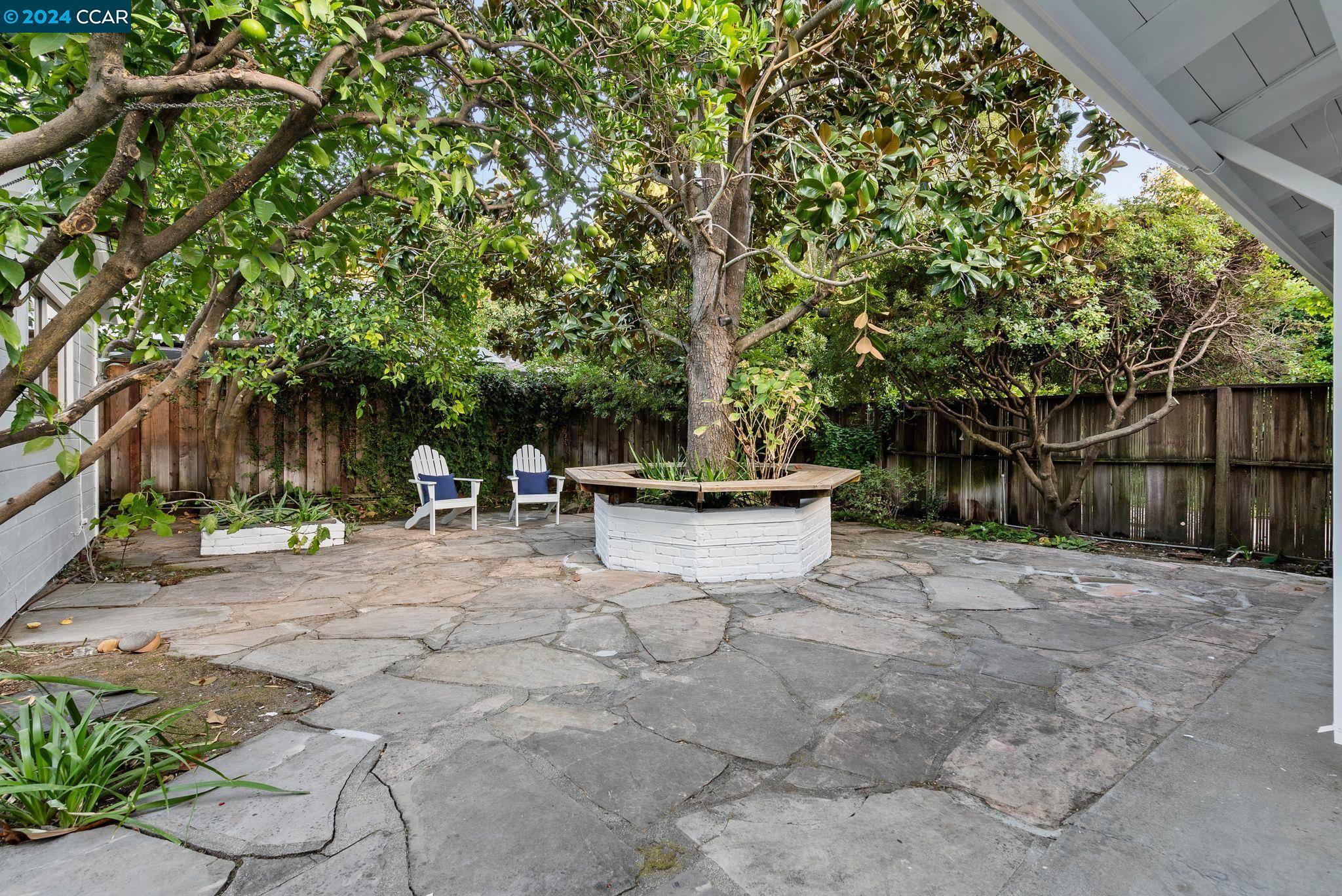 3644 Happy Valley Rd