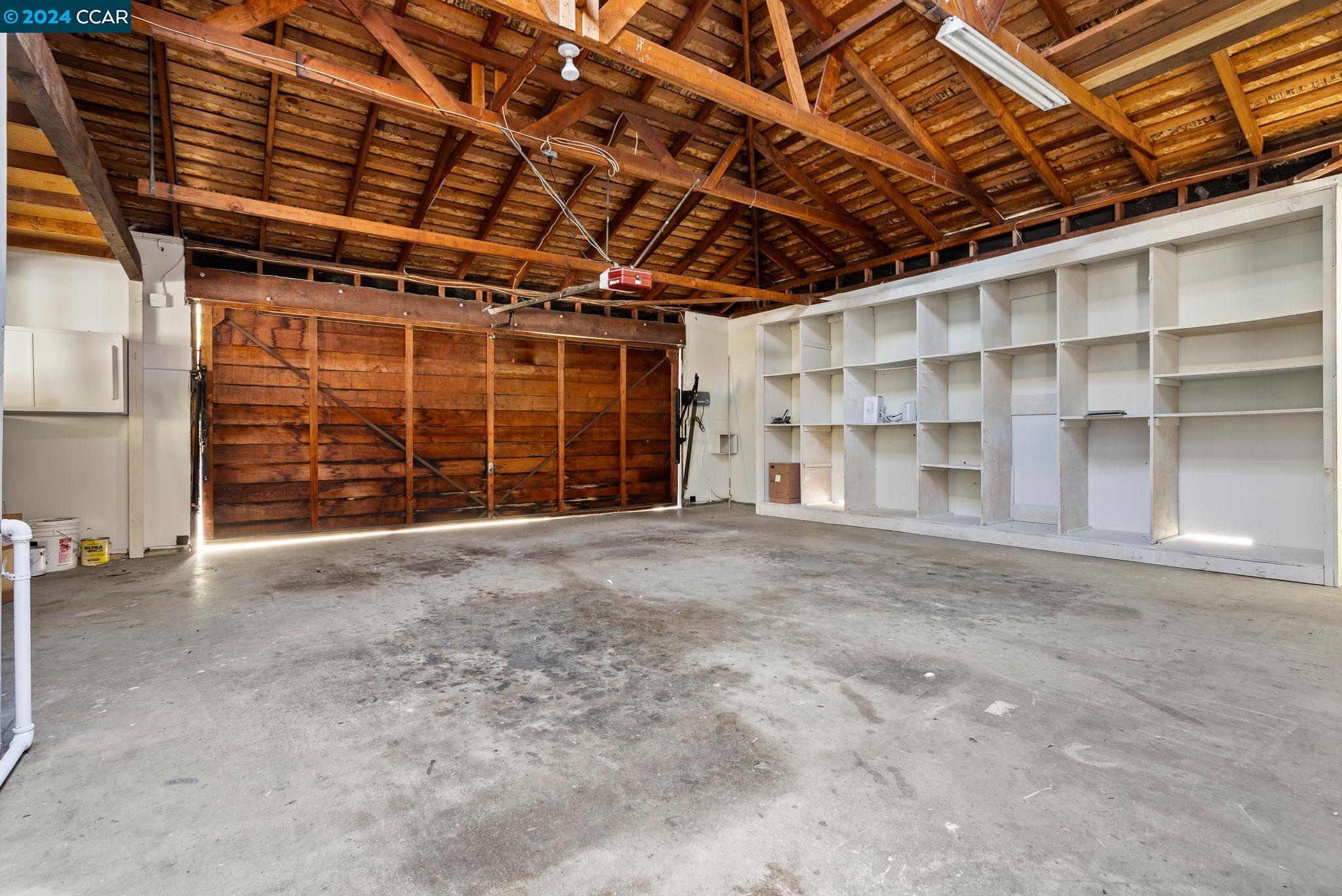 3644 Happy Valley Rd