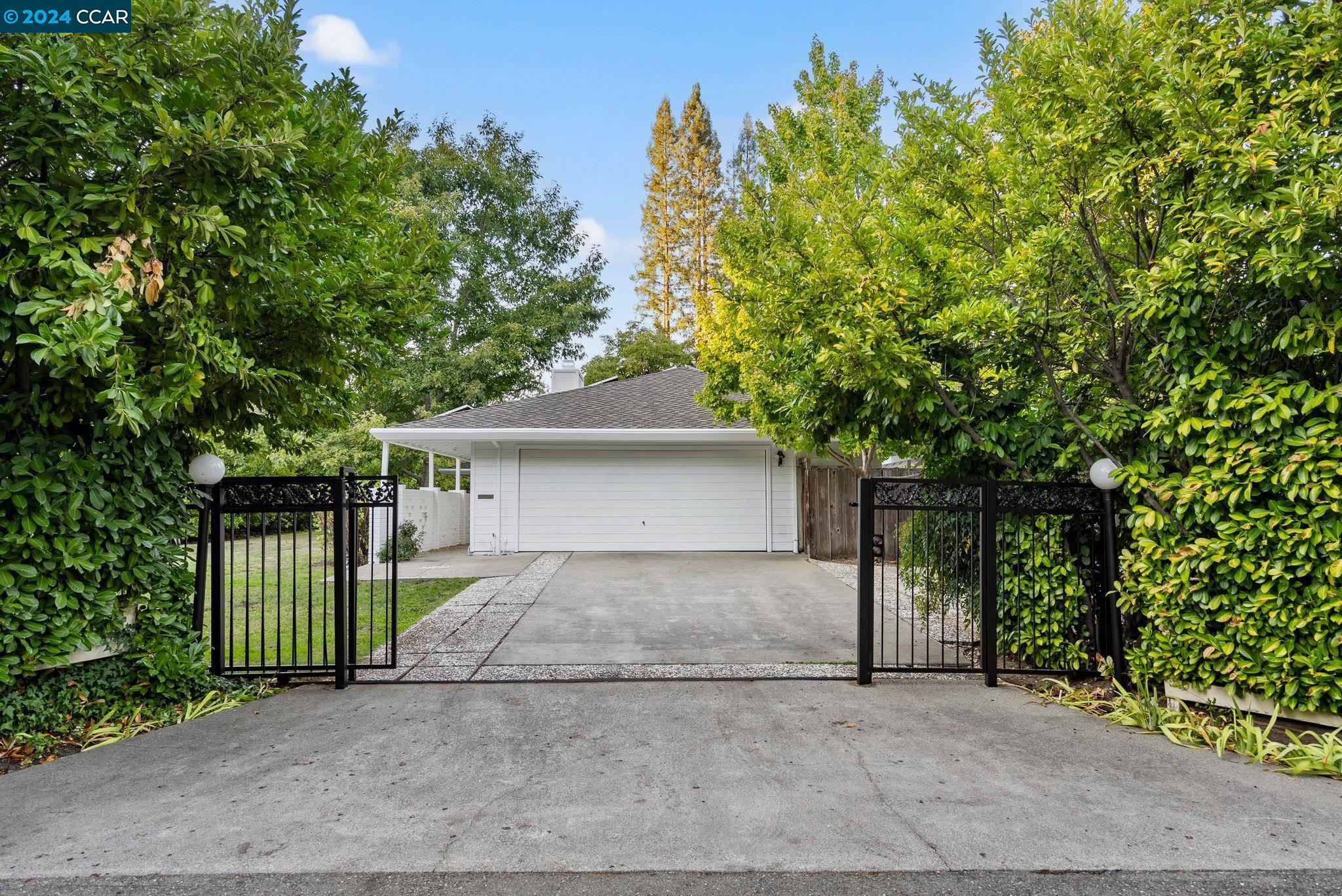 3644 Happy Valley Rd