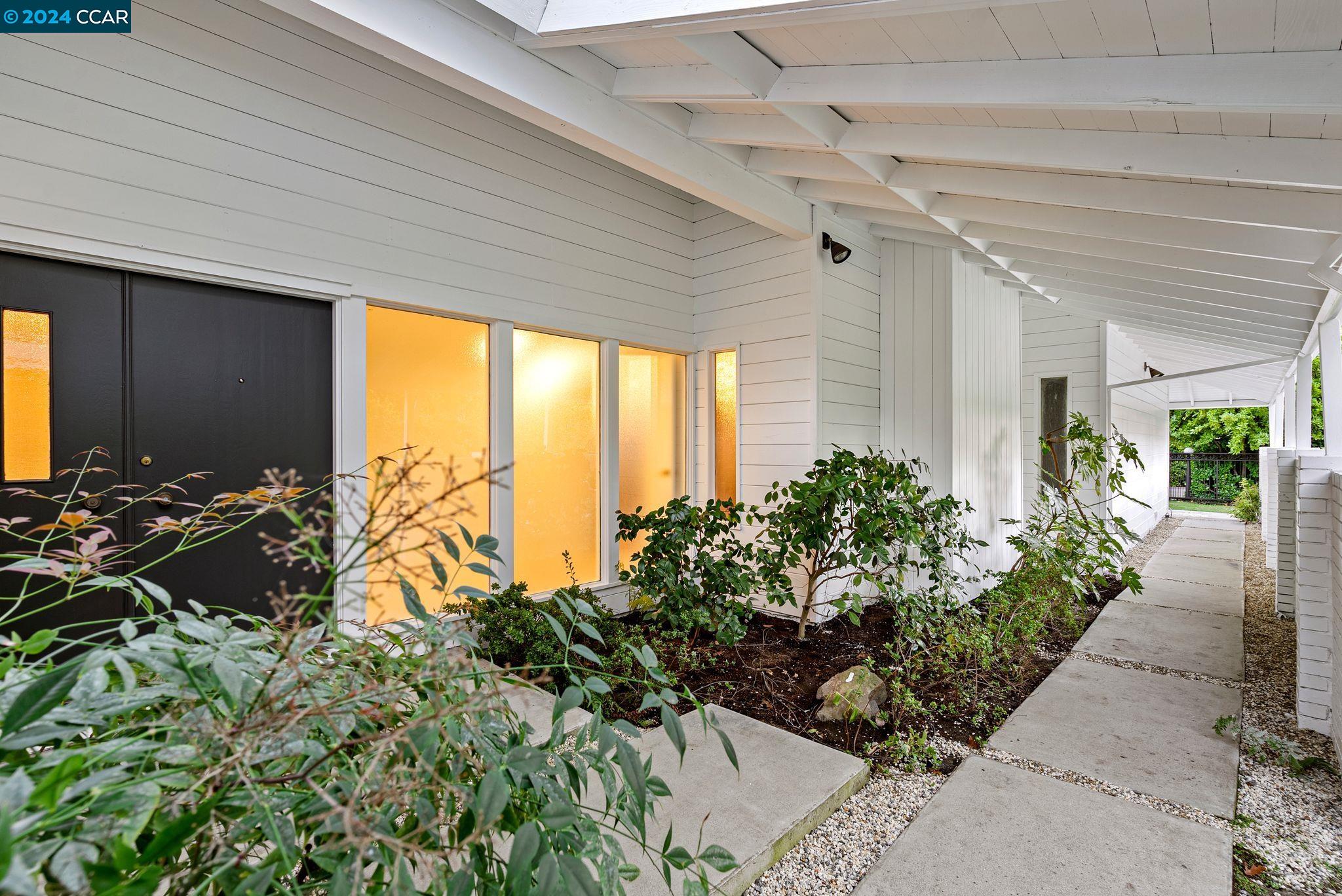 3644 Happy Valley Rd