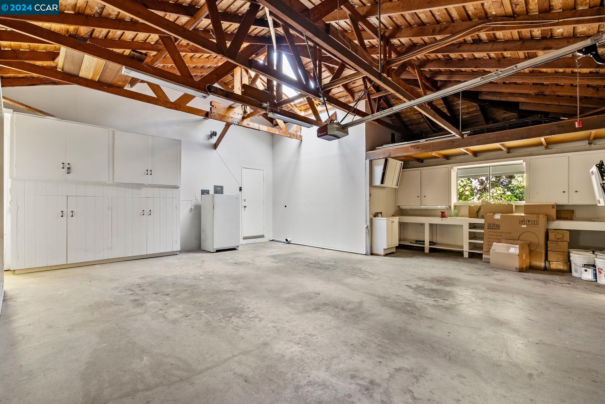 3644 Happy Valley Rd