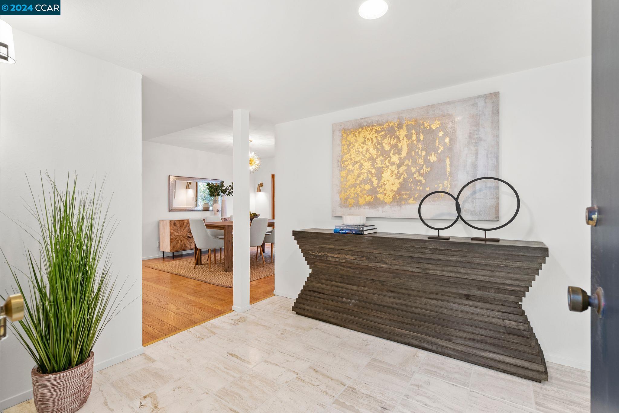 3644 Happy Valley Rd