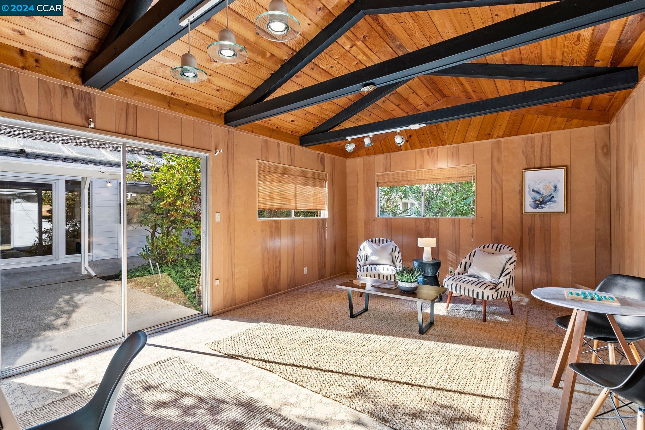 3644 Happy Valley Rd