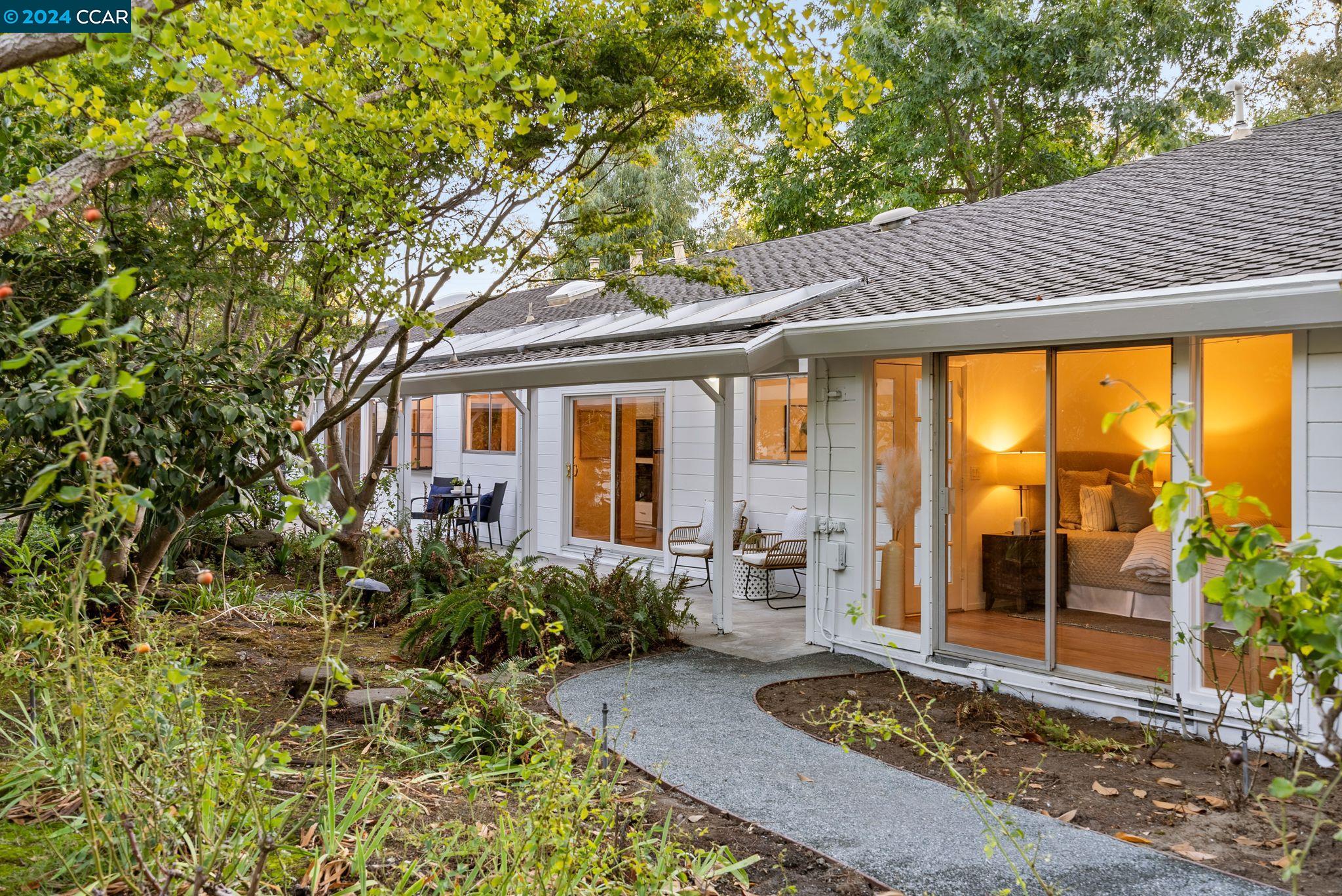 3644 Happy Valley Rd