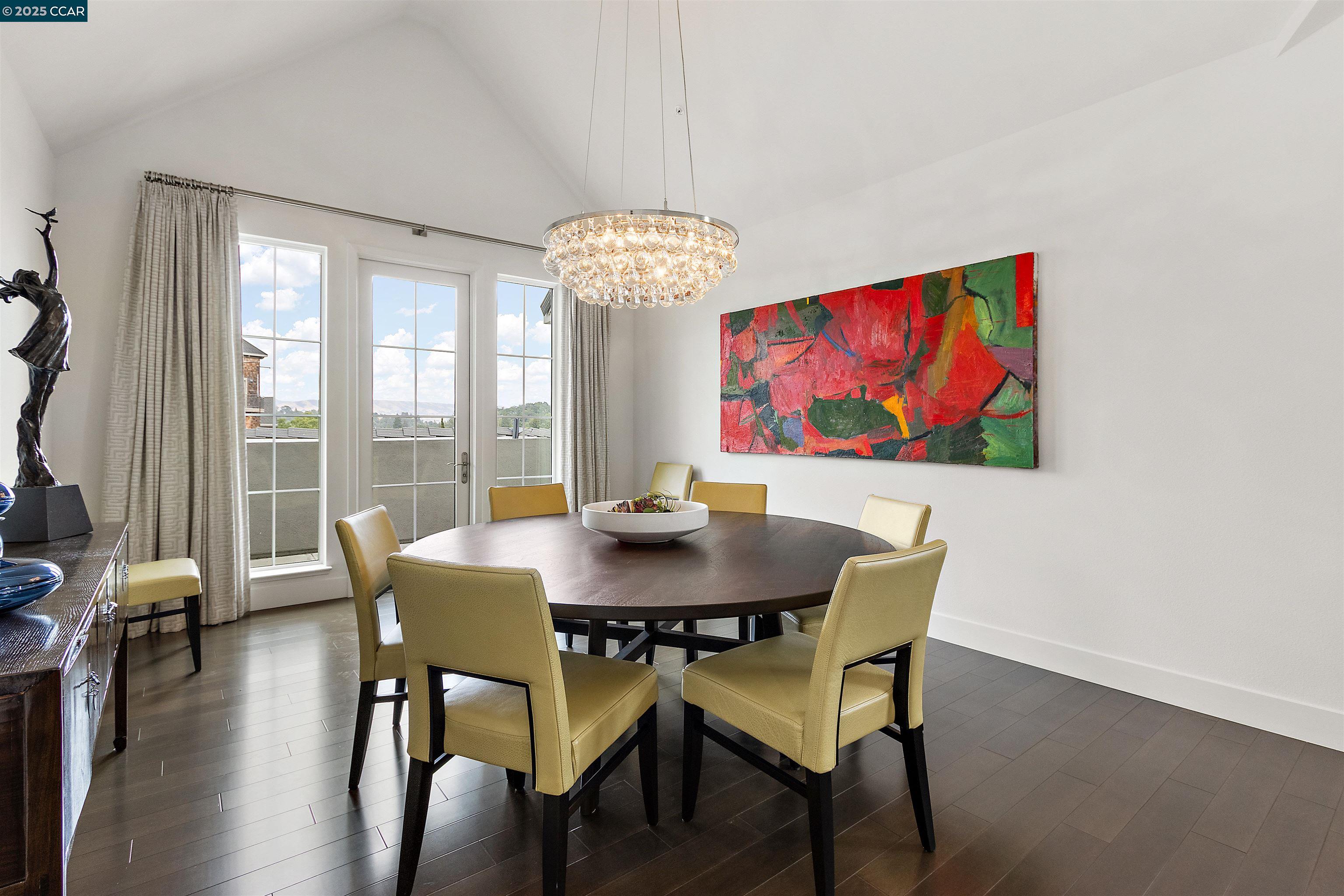 1000 Dewing Ave # 416