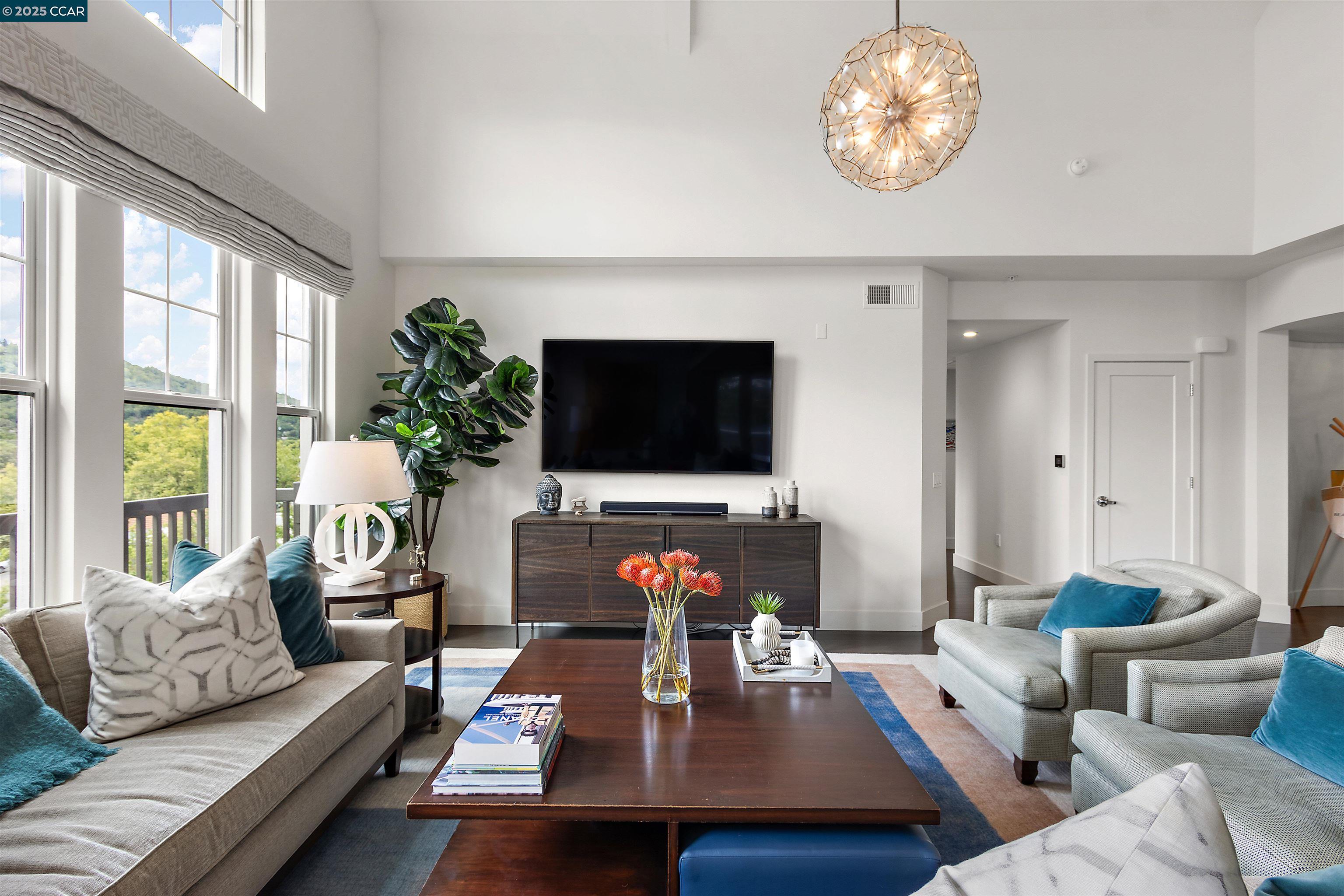 1000 Dewing Ave # 416