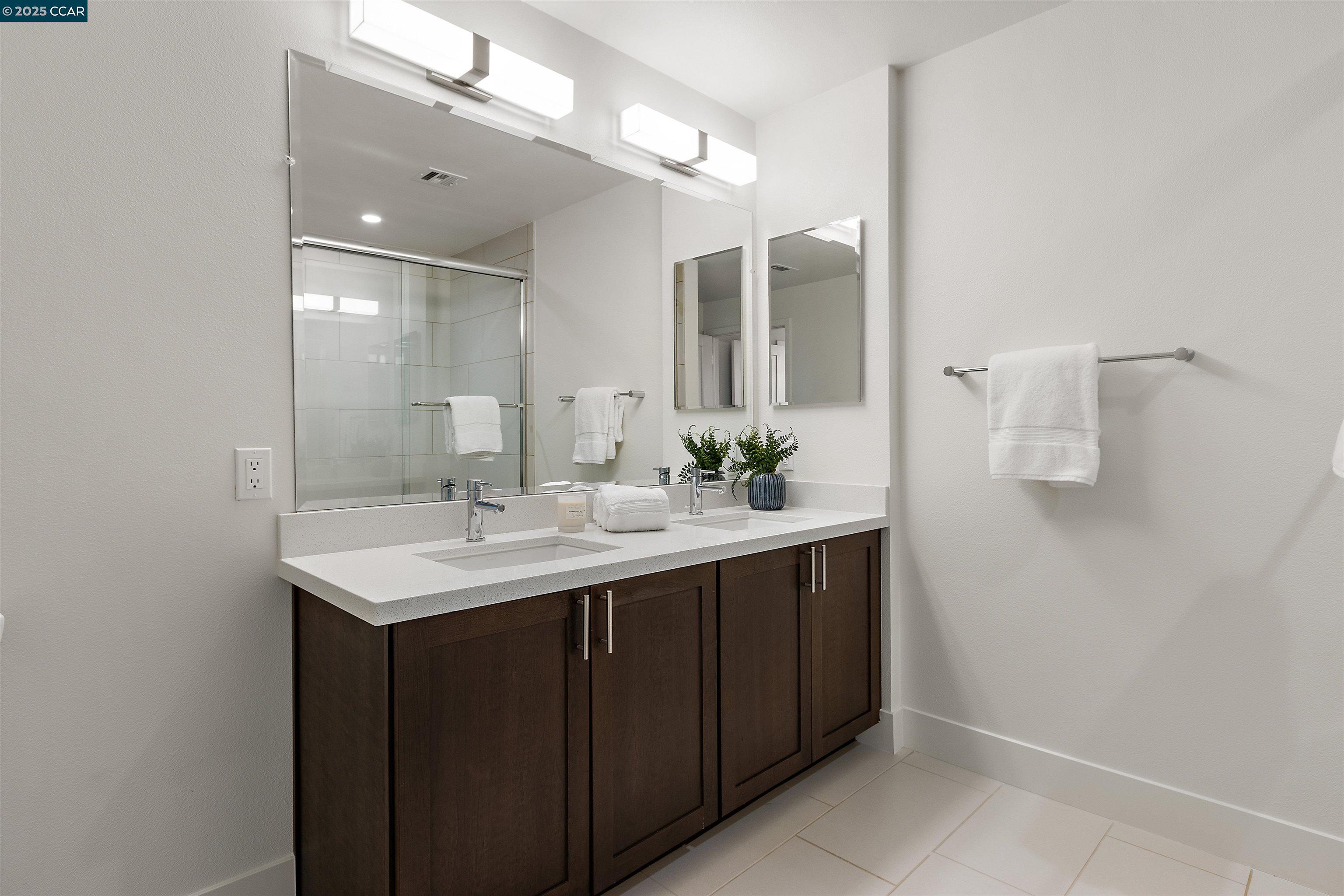 1000 Dewing Ave # 416