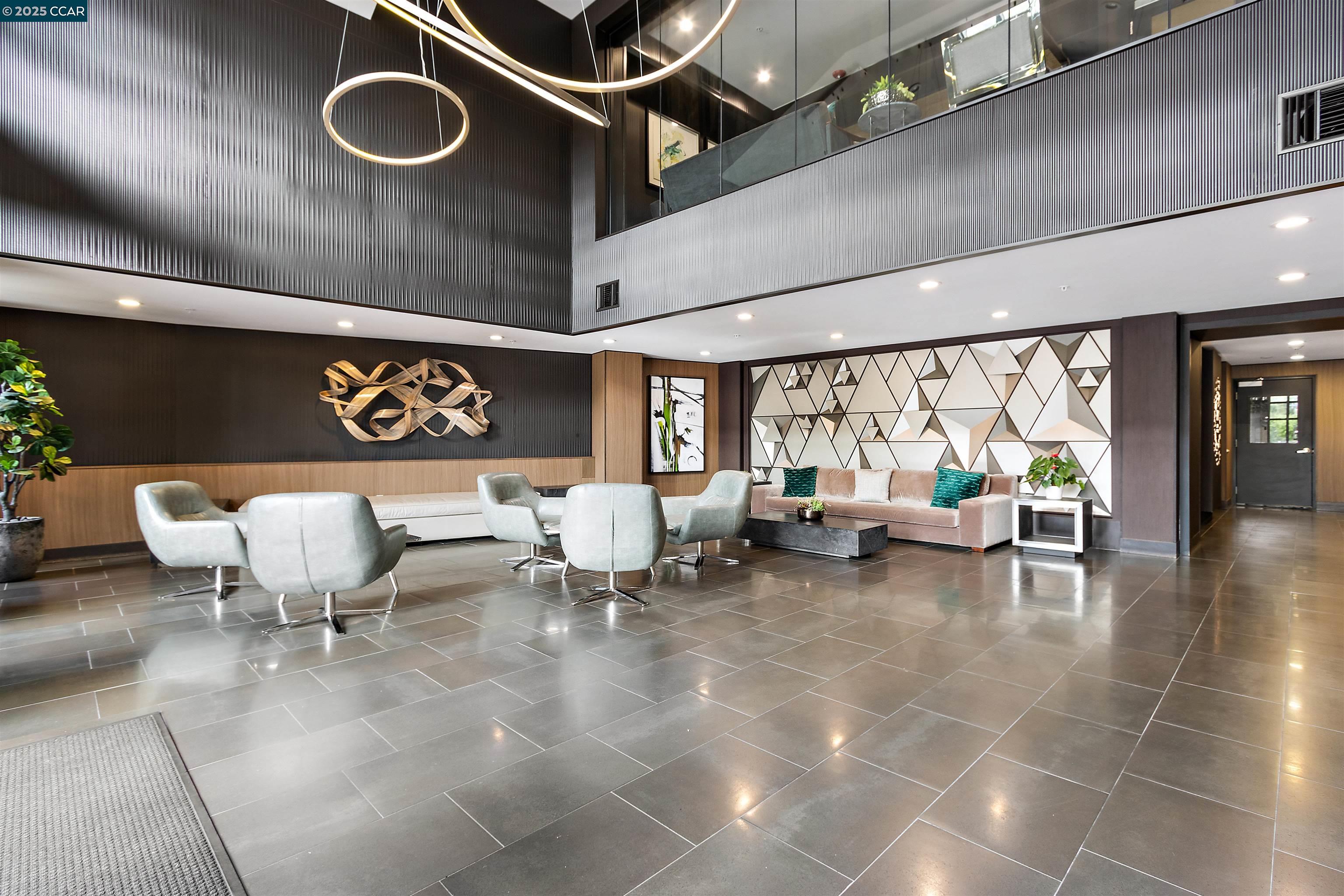 1000 Dewing Ave # 416