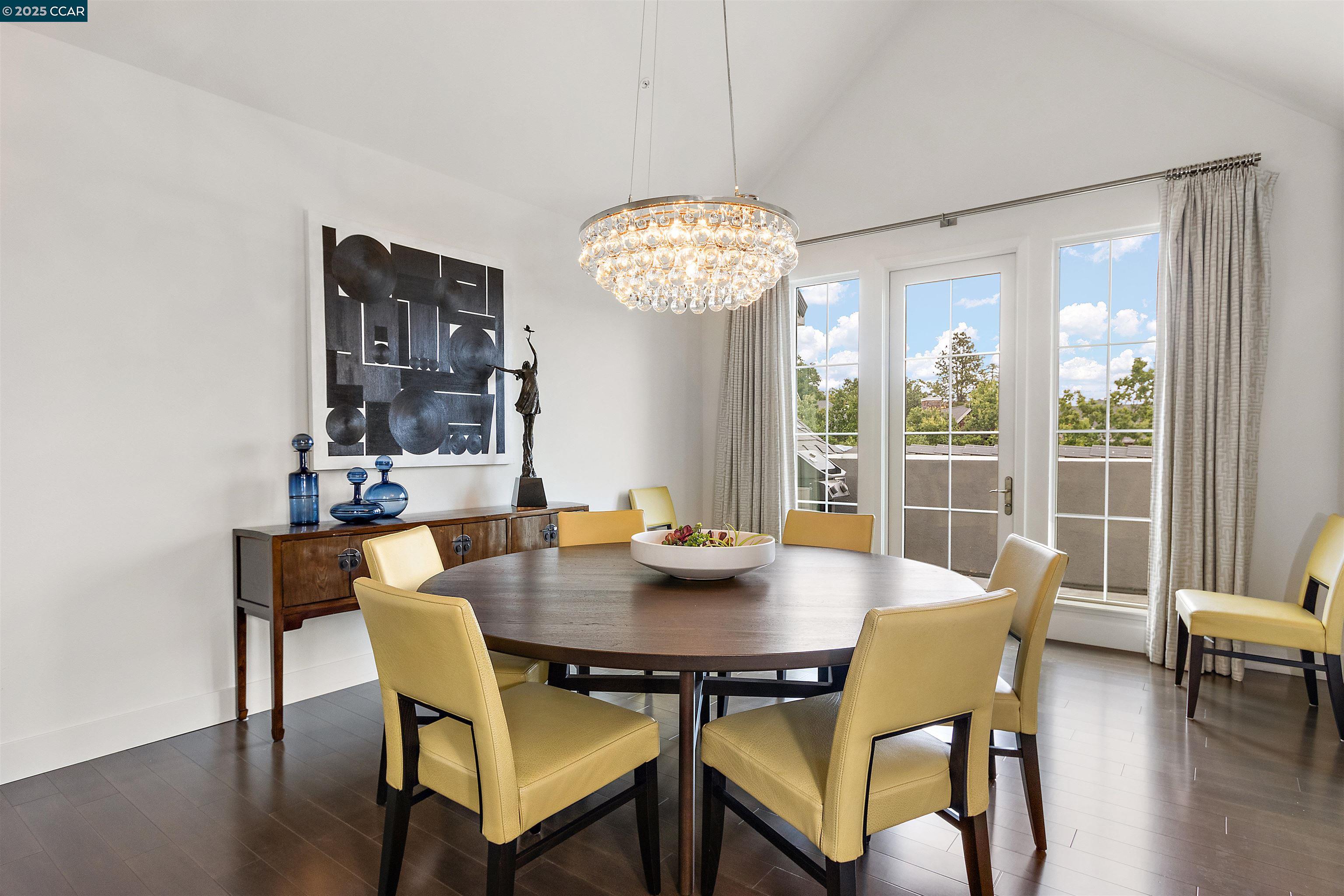 1000 Dewing Ave # 416
