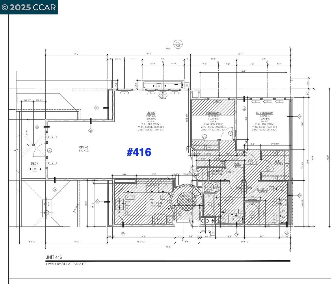 1000 Dewing Ave # 416