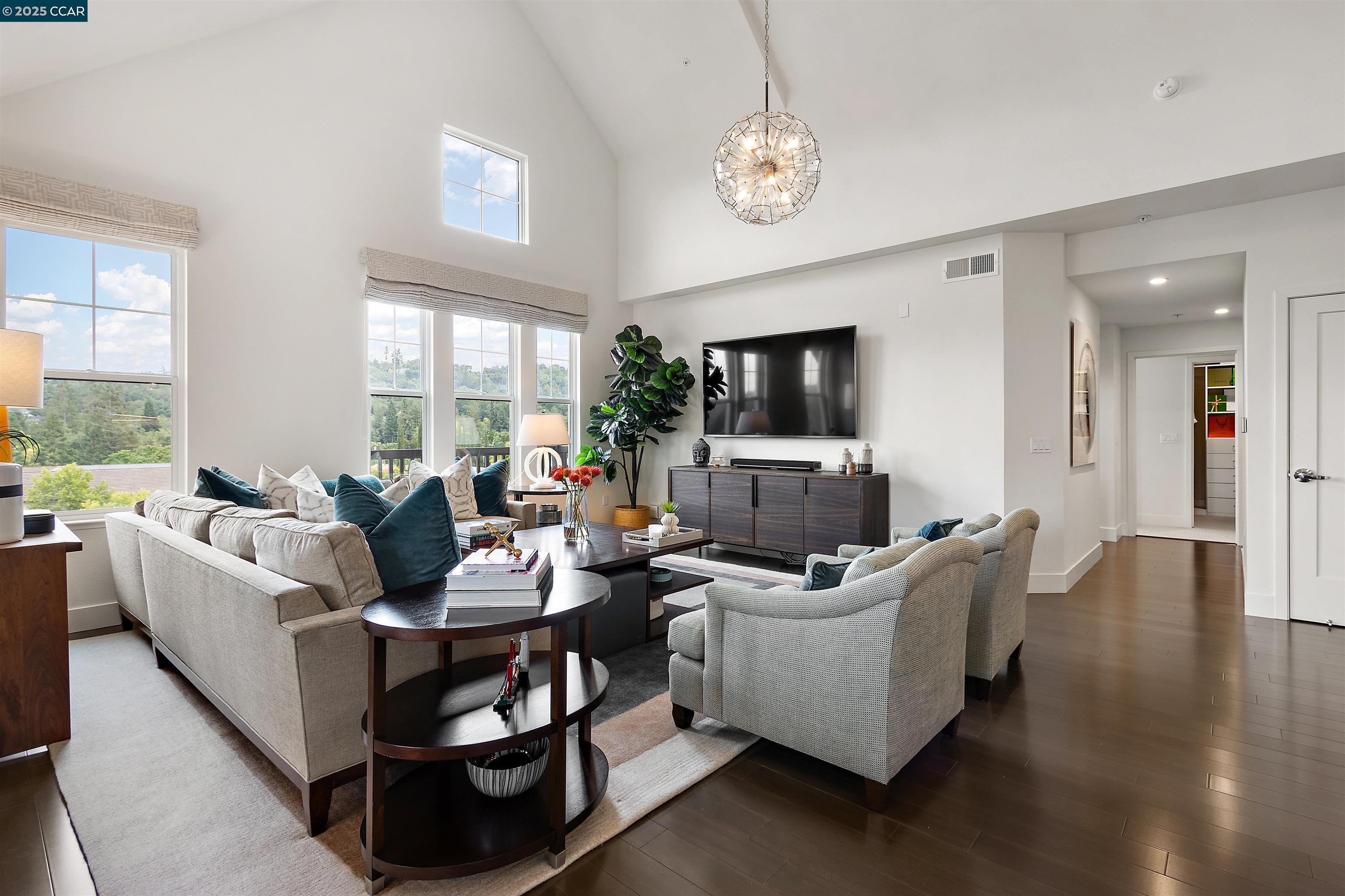 1000 Dewing Ave # 416