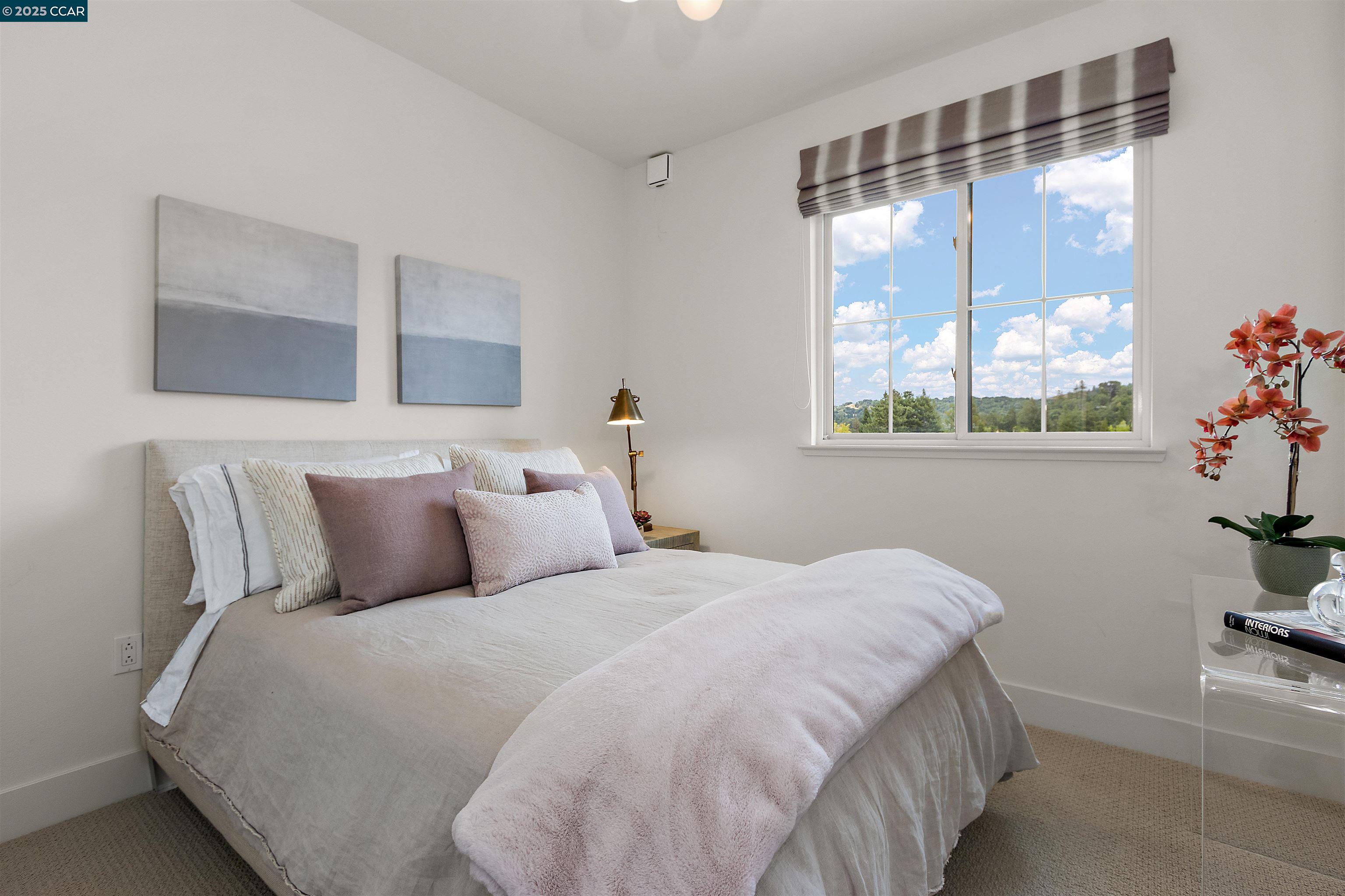 1000 Dewing Ave # 416