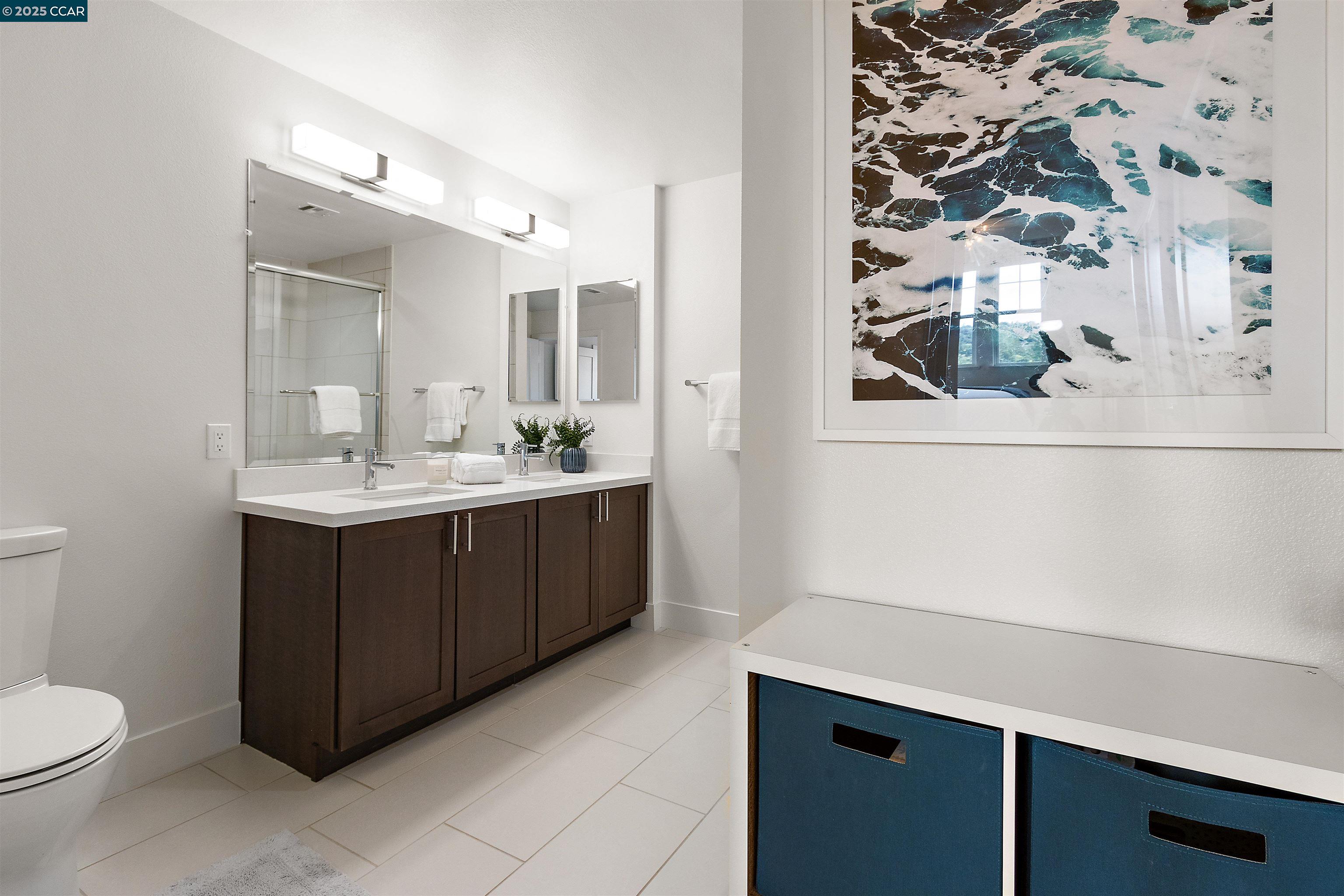 1000 Dewing Ave # 416