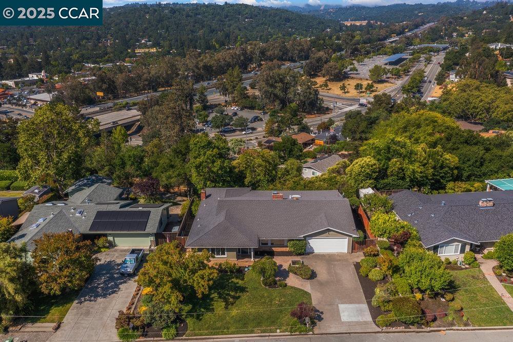 1071 Serrano Ct