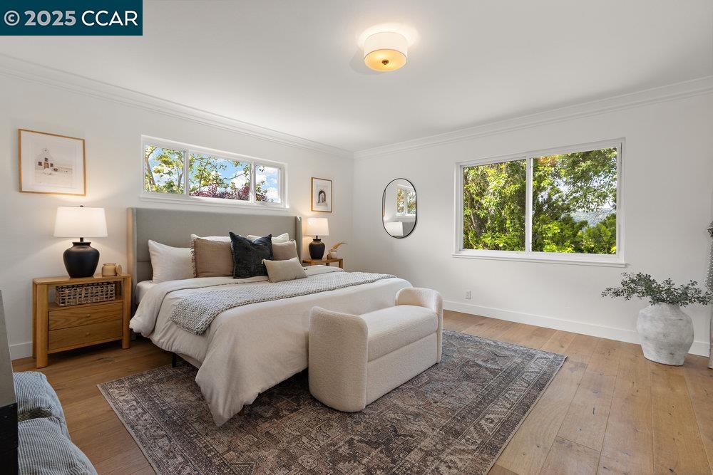 1071 Serrano Ct
