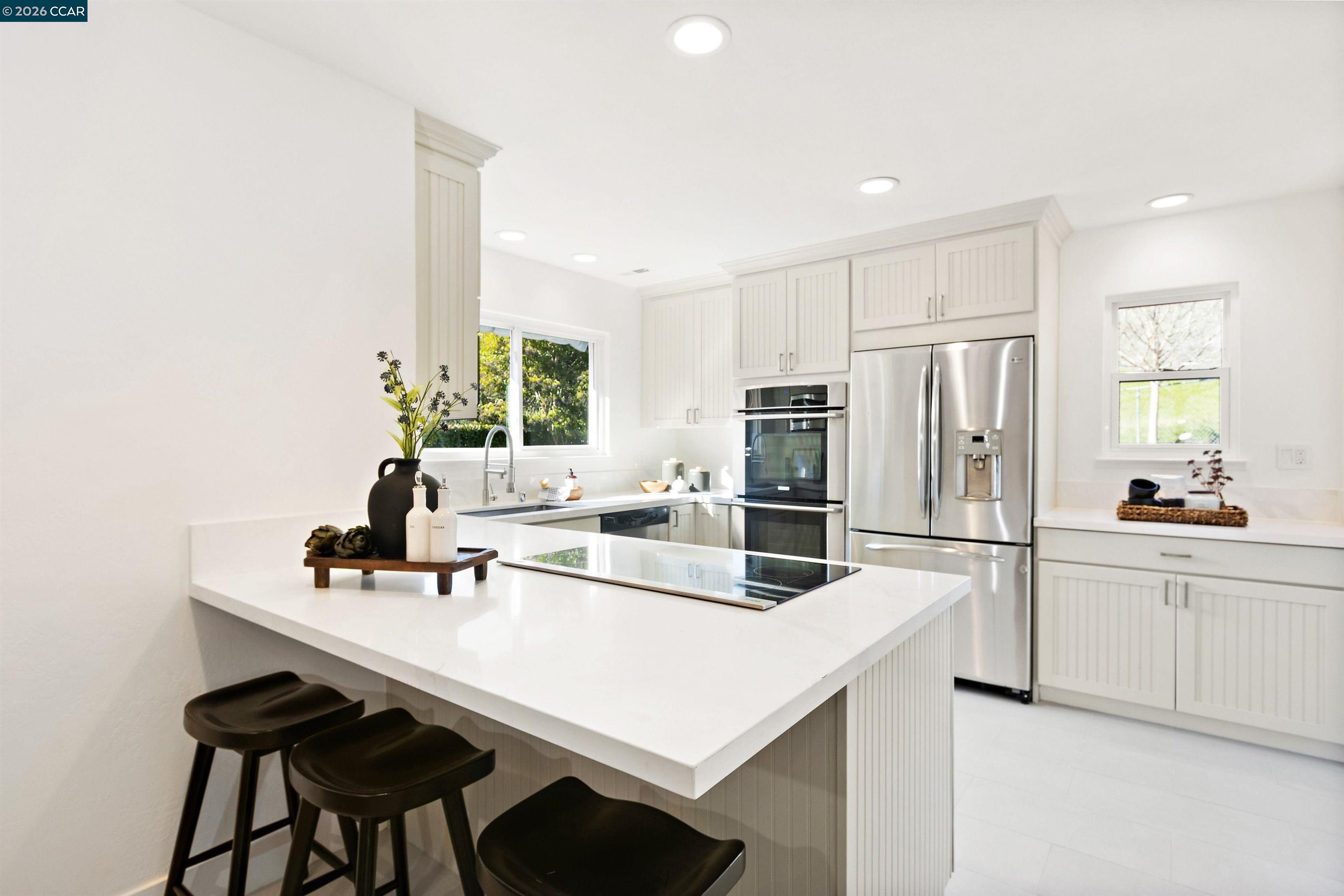 131 Donald Dr