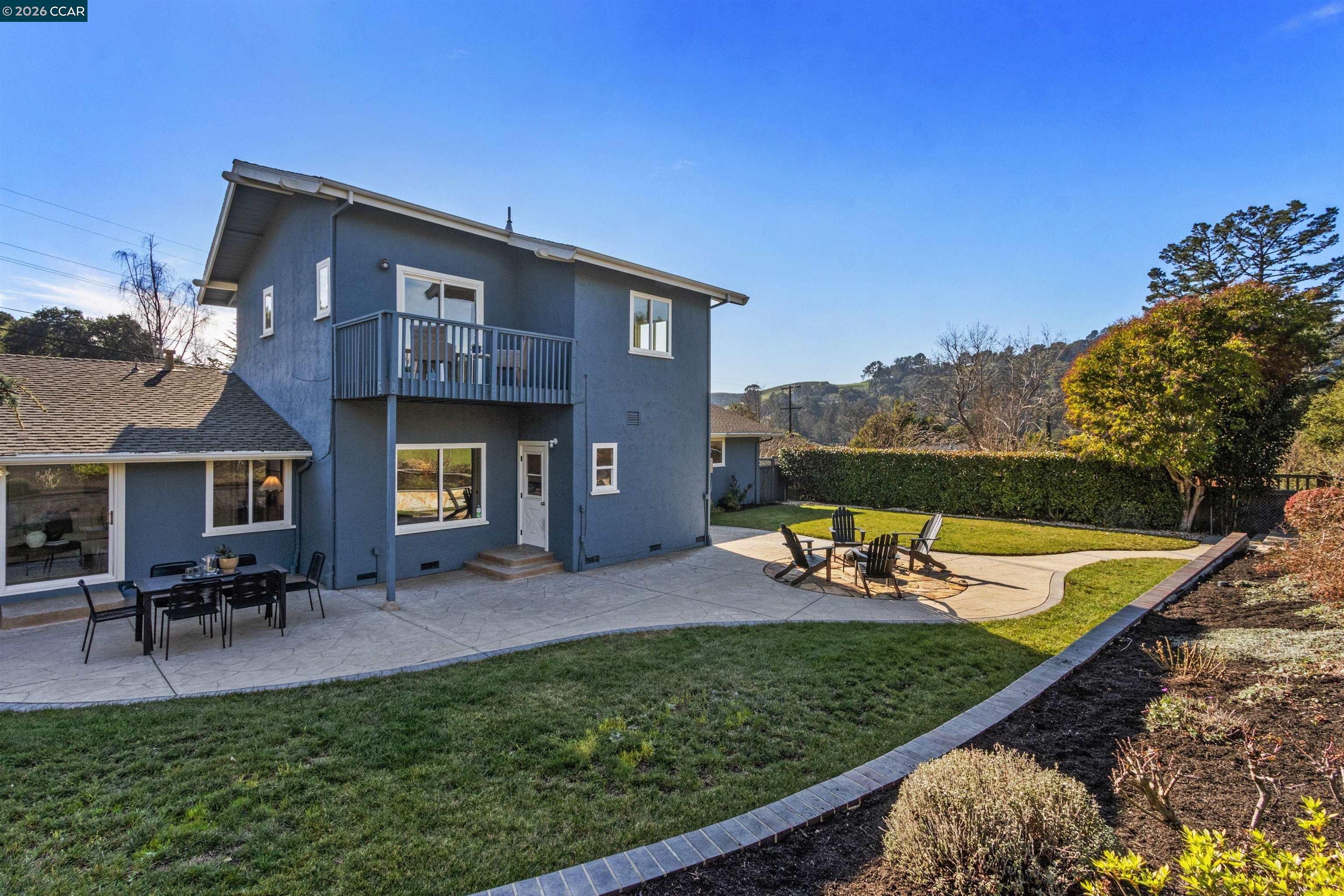 131 Donald Dr