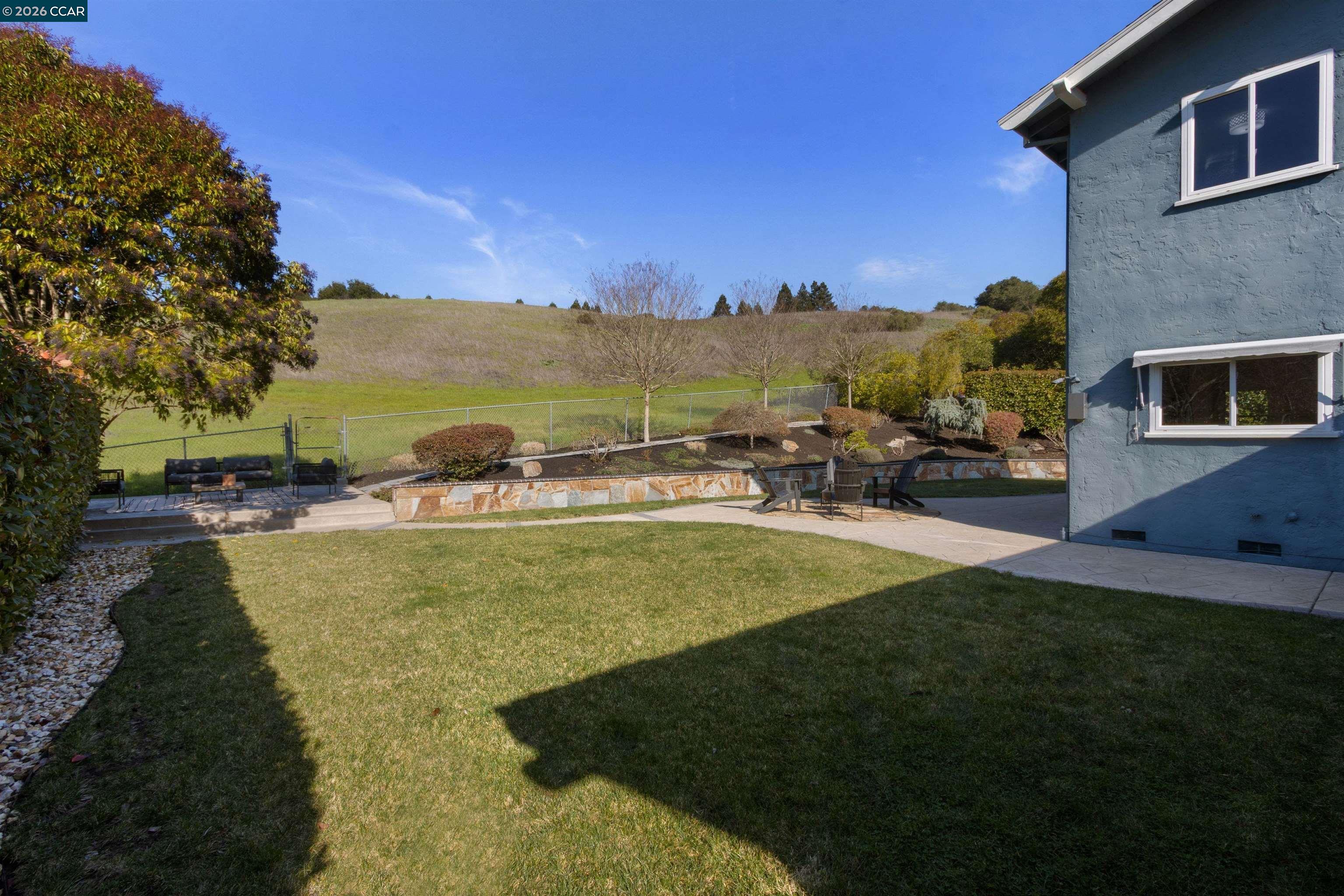131 Donald Dr