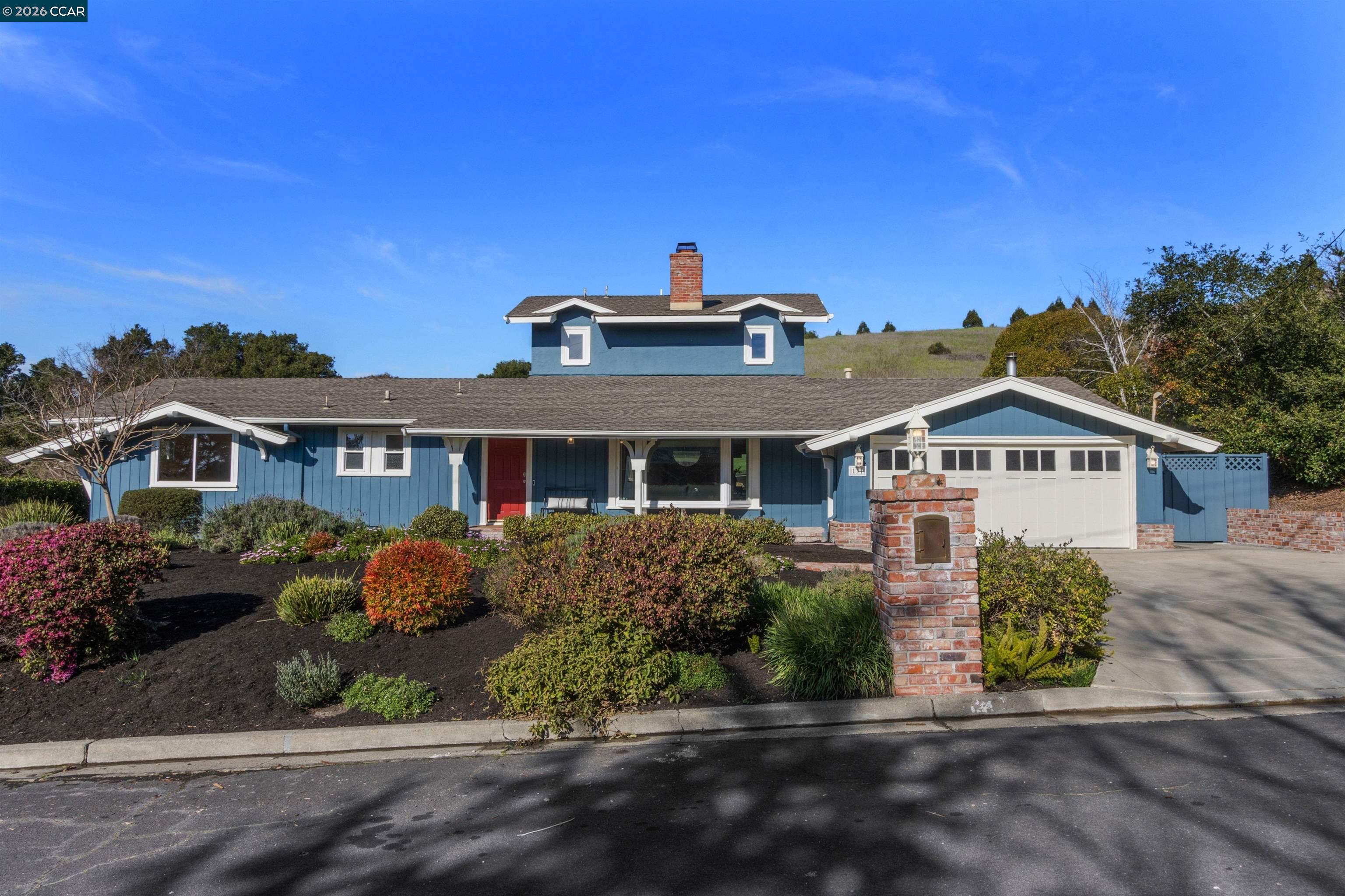 131 Donald Dr