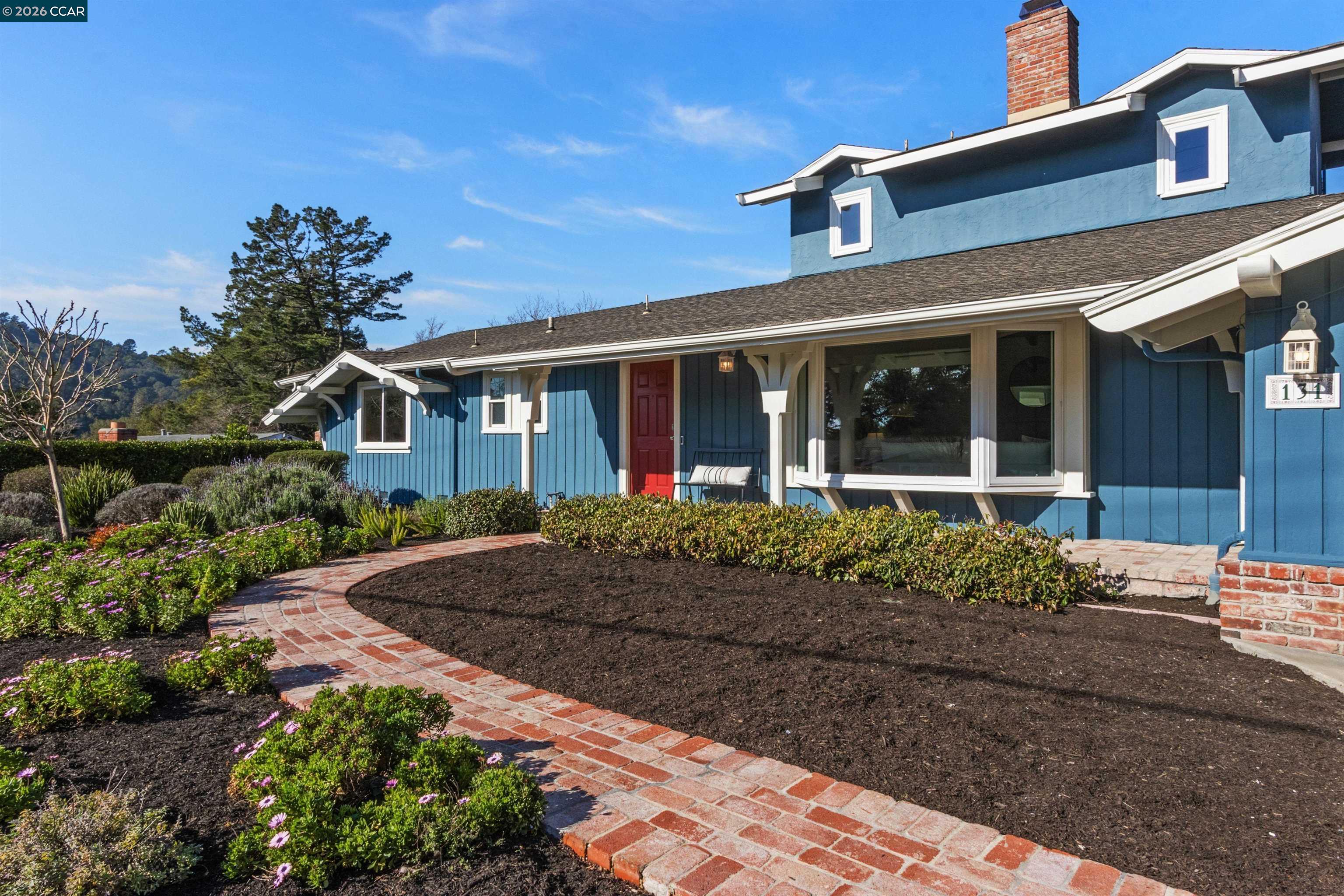 131 Donald Dr