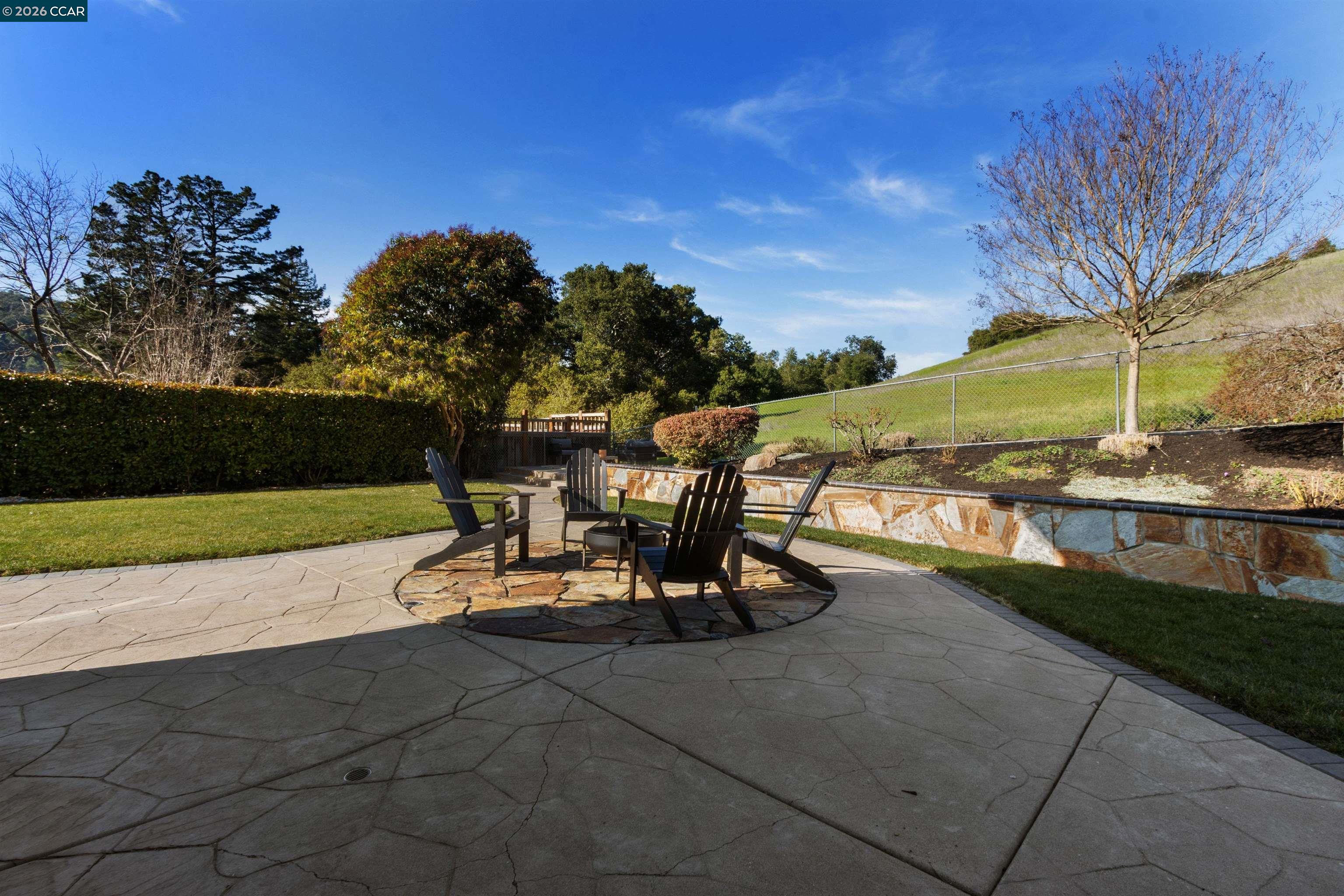 131 Donald Dr