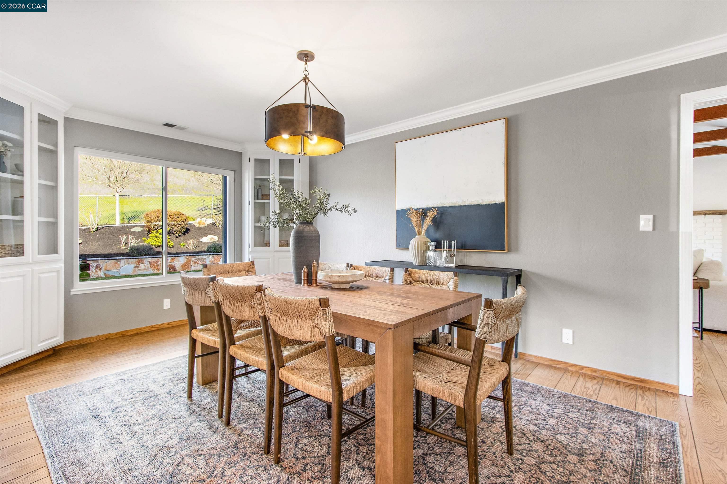 131 Donald Dr